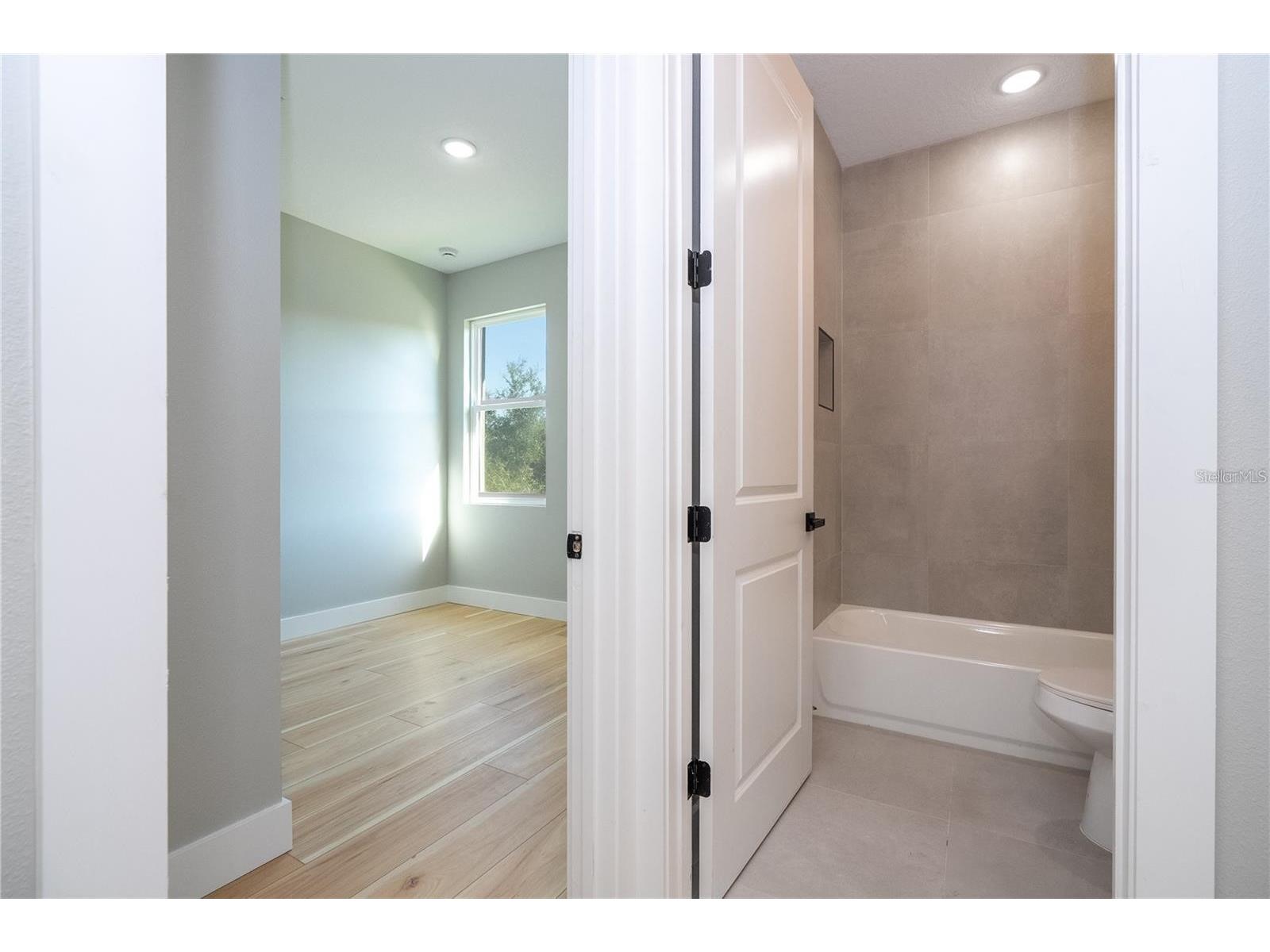 15 Ramblewood Street Port Charlotte FL 33953 O6411695 image60