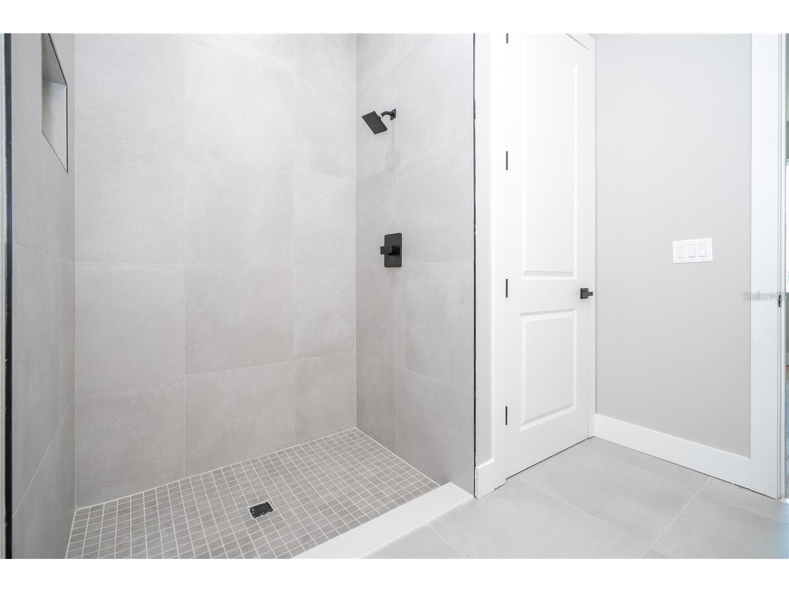 15 Ramblewood Street Port Charlotte FL 33953 O6411695 image62