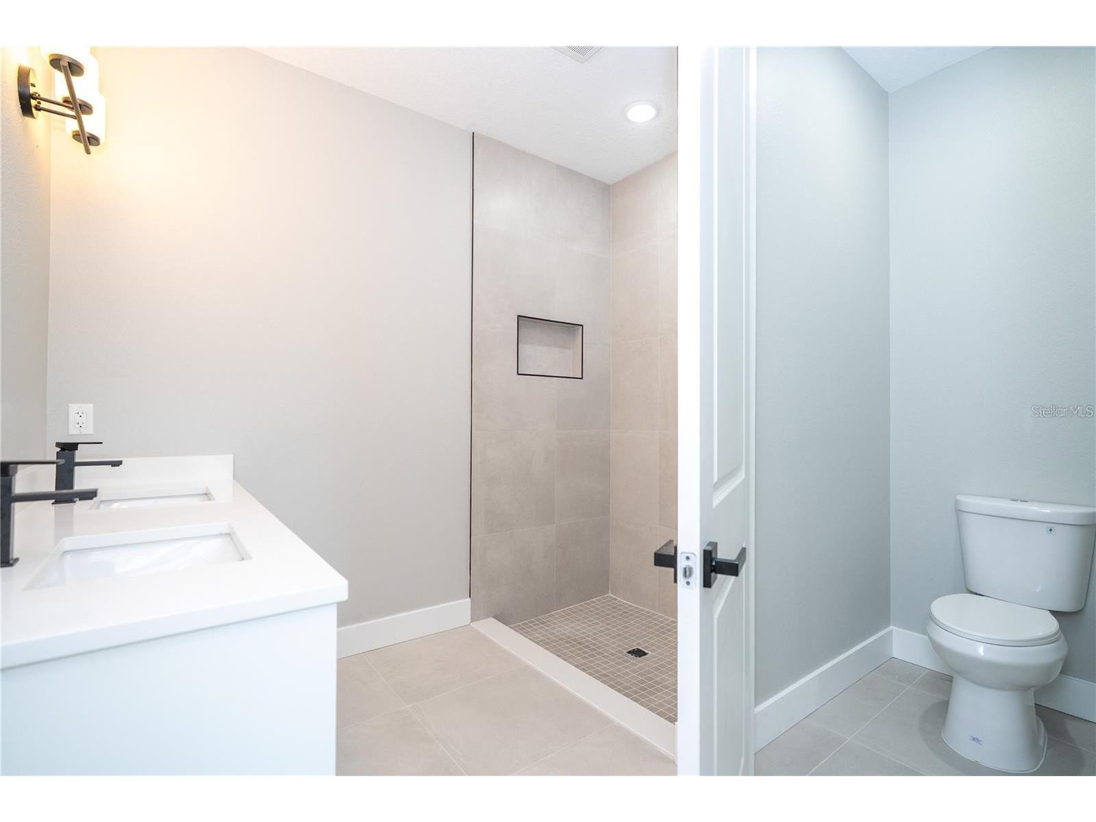 15 Ramblewood Street Port Charlotte FL 33953 O6411695 image65