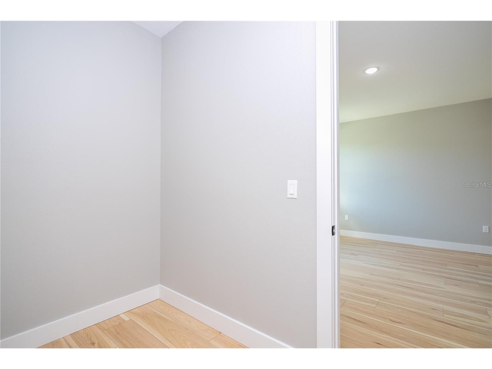 15 Ramblewood Street Port Charlotte FL 33953 O6411695 image68