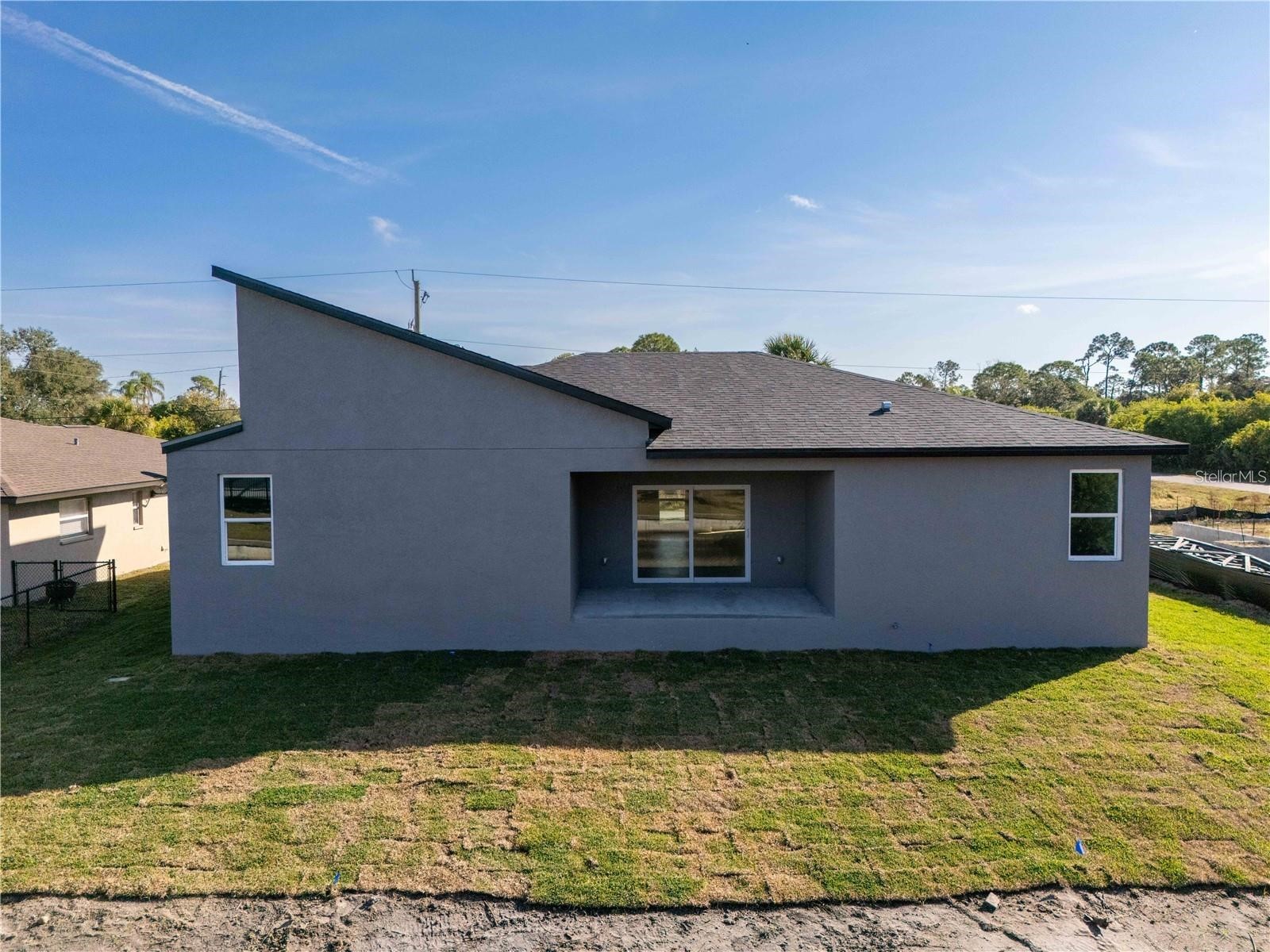 15 Ramblewood Street Port Charlotte FL 33953 O6411695 image73