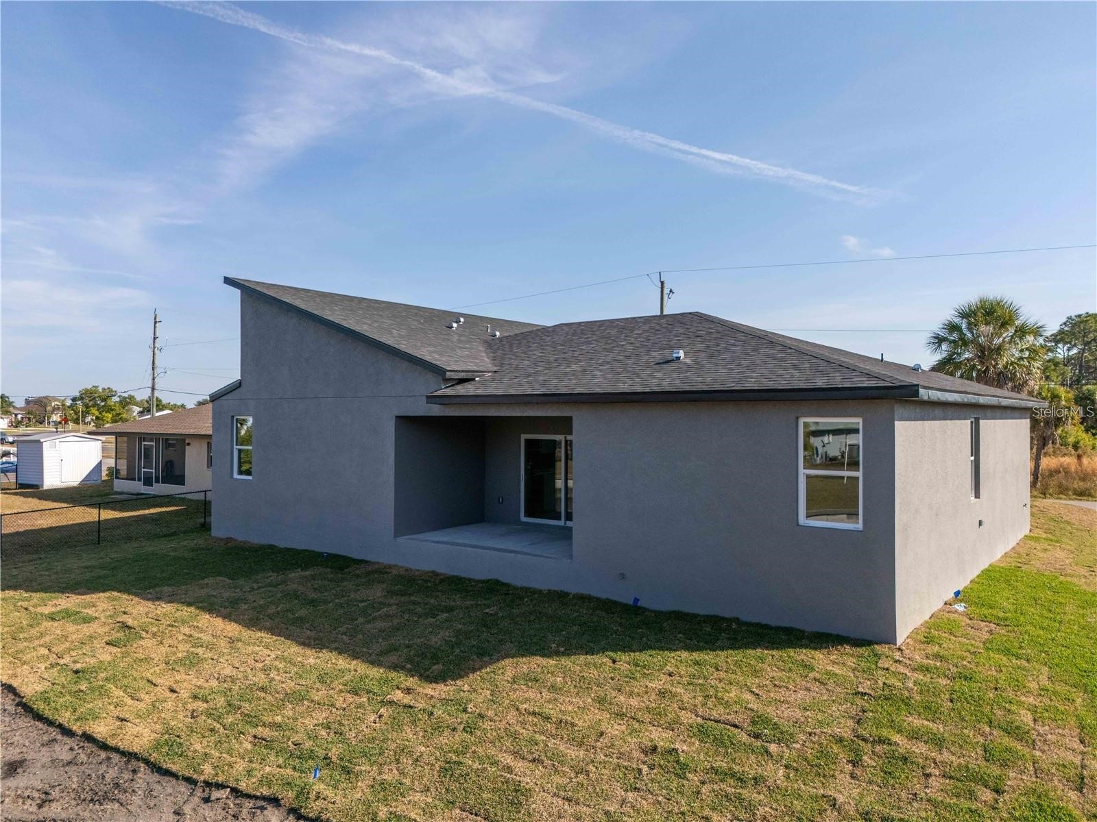 15 Ramblewood Street Port Charlotte FL 33953 O6411695 image74