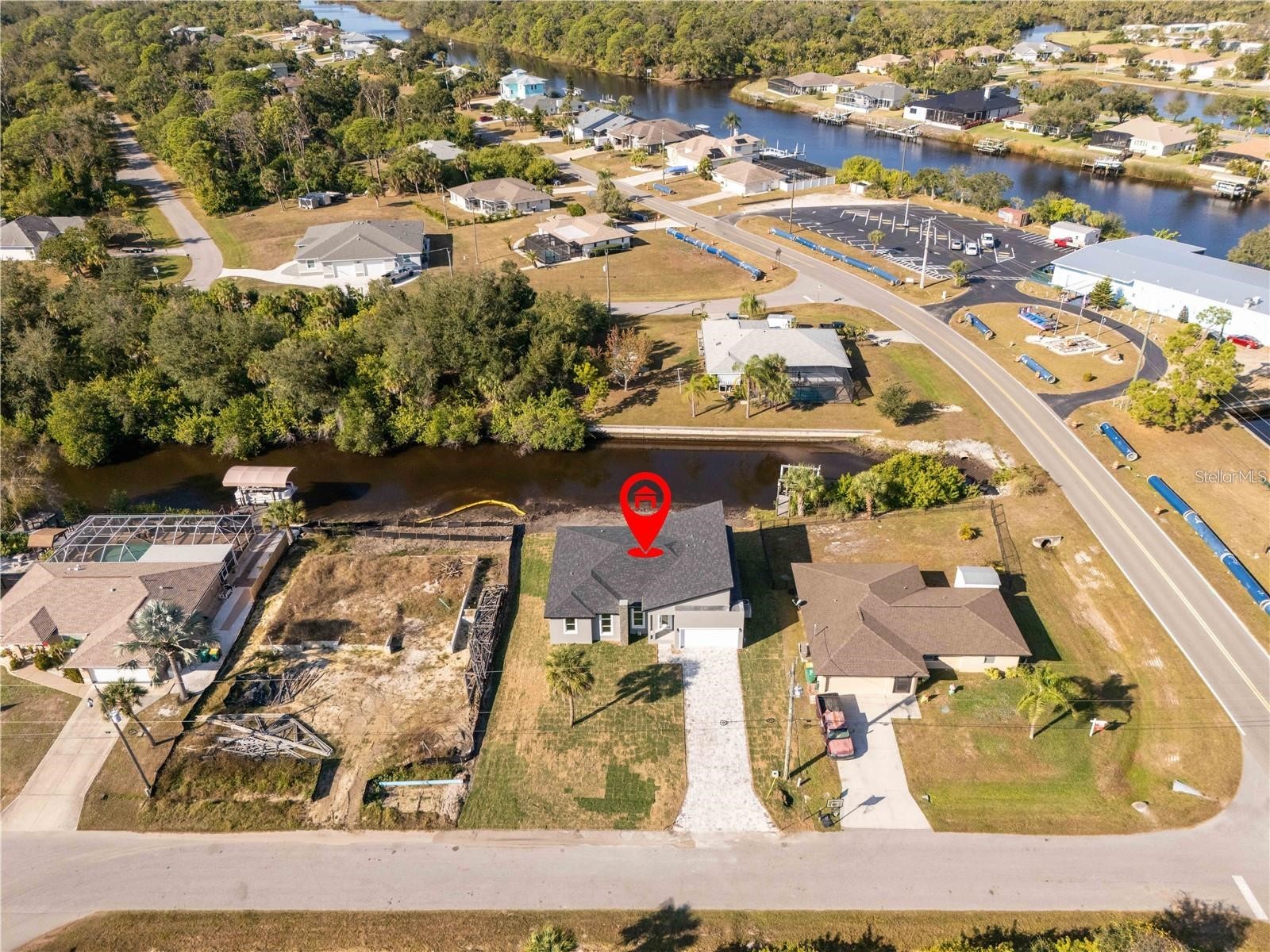 15 Ramblewood Street Port Charlotte FL 33953 O6411695 image75