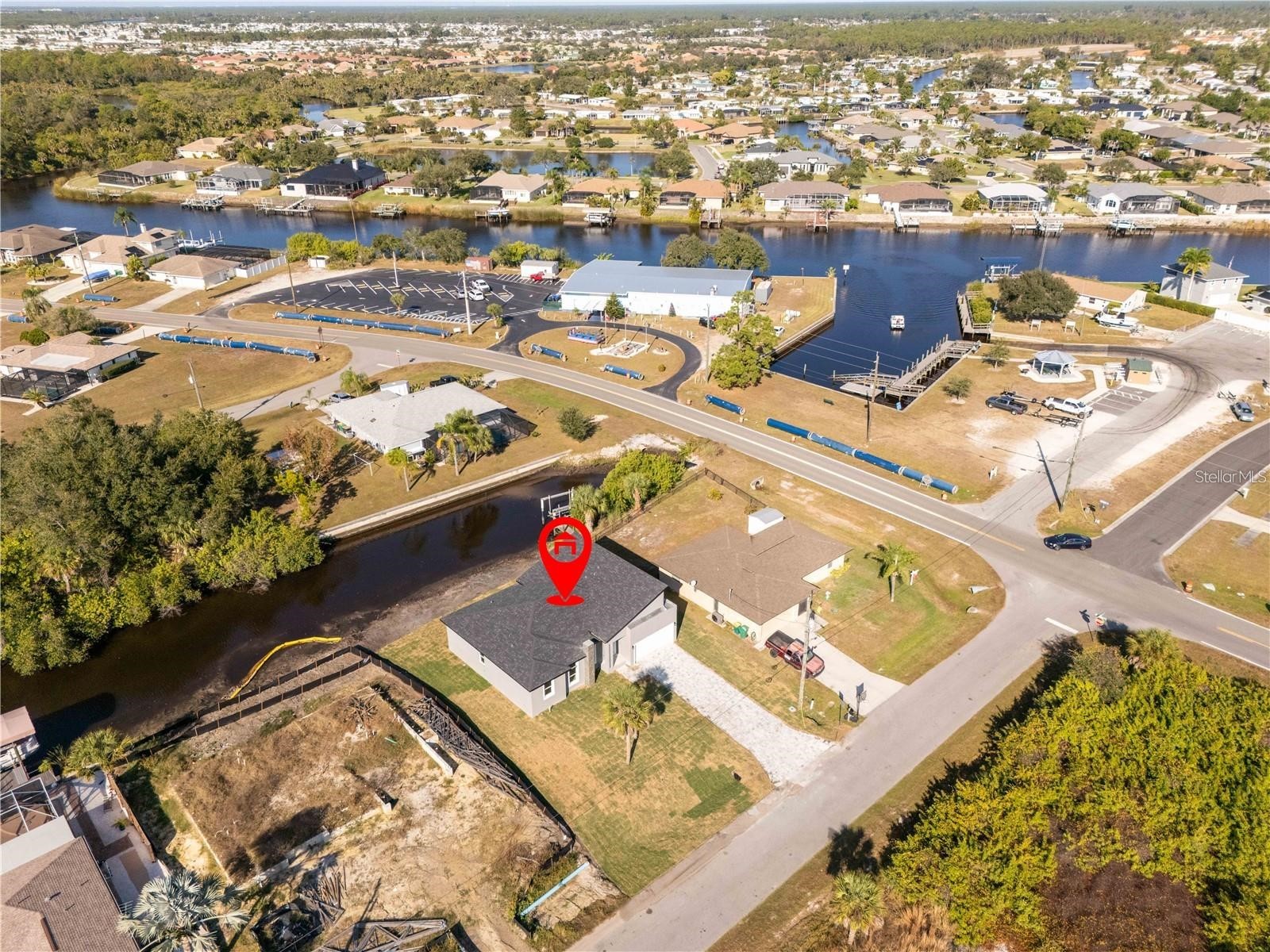 15 Ramblewood Street Port Charlotte FL 33953 O6411695 image76