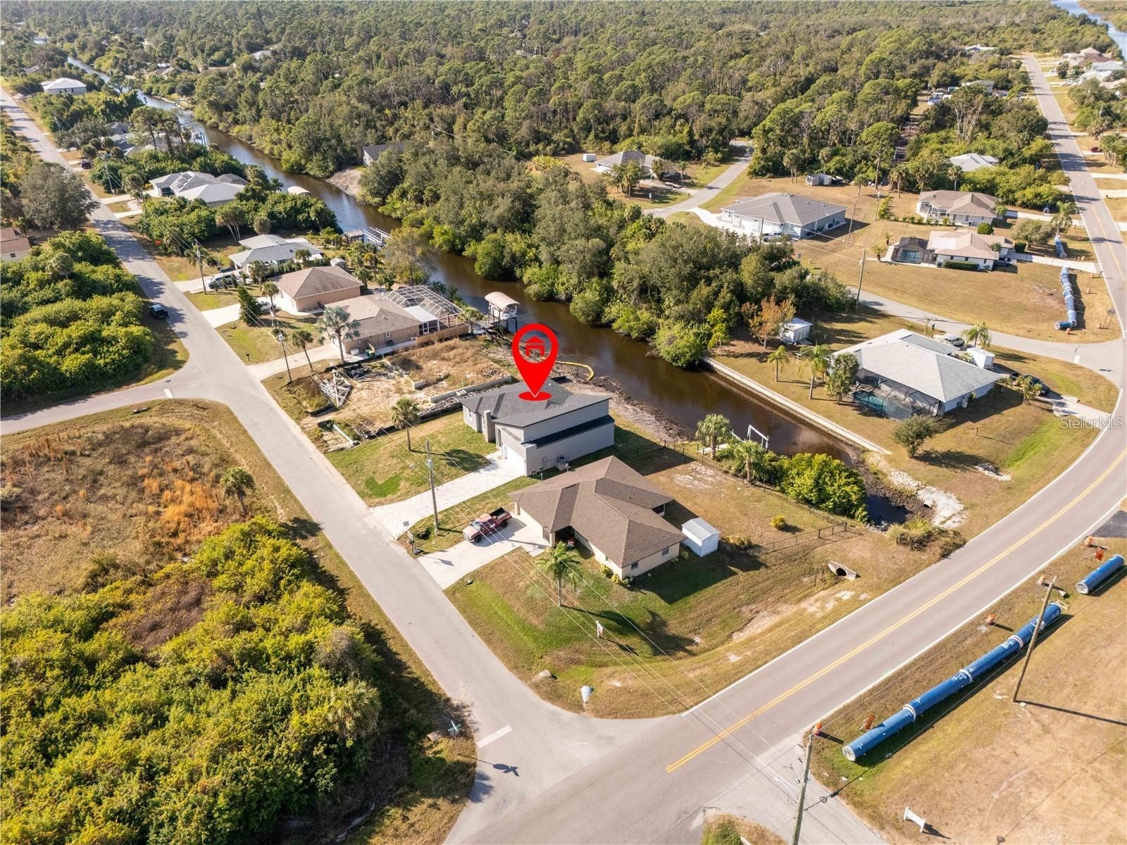 15 Ramblewood Street Port Charlotte FL 33953 O6411695 image77