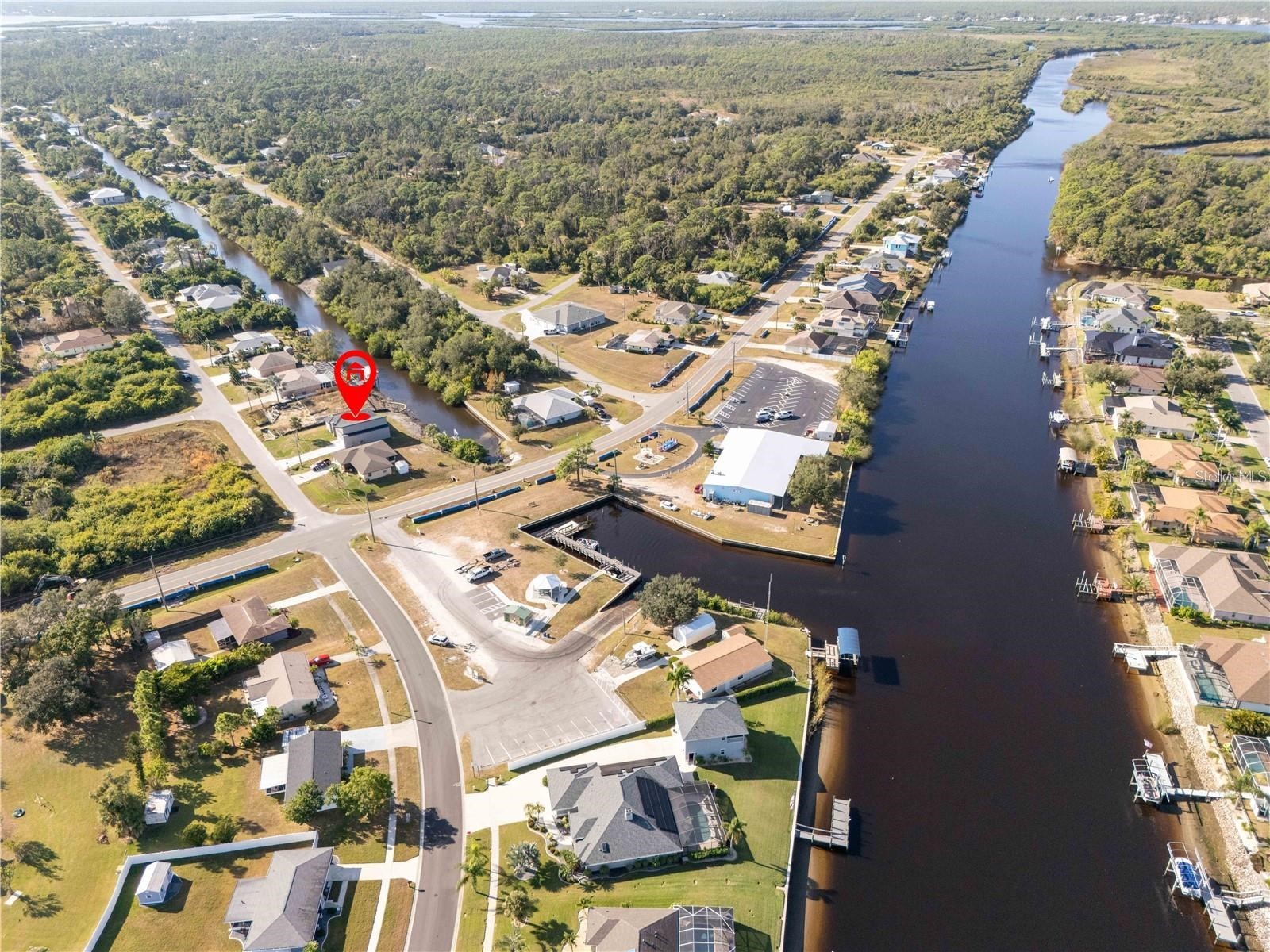 15 Ramblewood Street Port Charlotte FL 33953 O6411695 image78