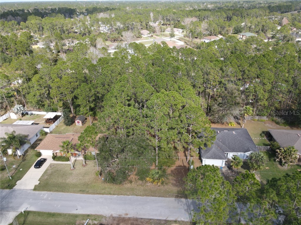 15 Rambling Lane Palm Coast FL 32164 FC290001 image1