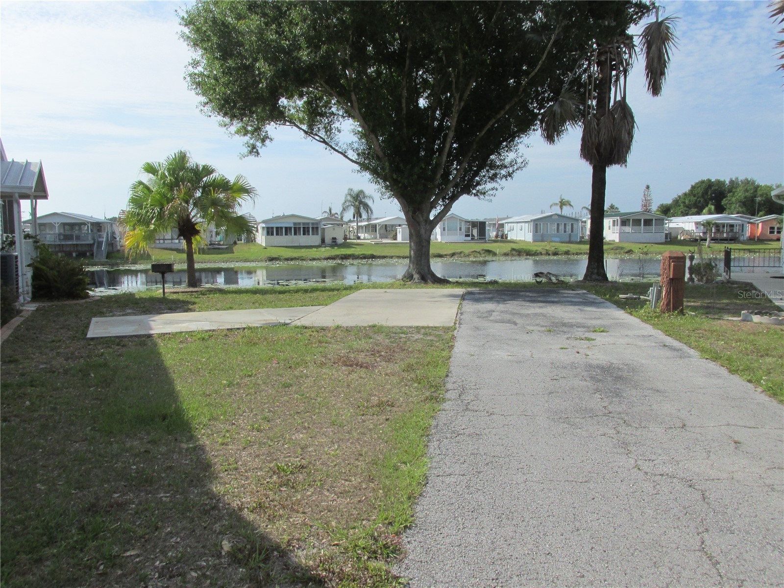 15 Red Quill Circle Lake Wales FL 33898 - SADDLEBAG LAKE K4903495 image1