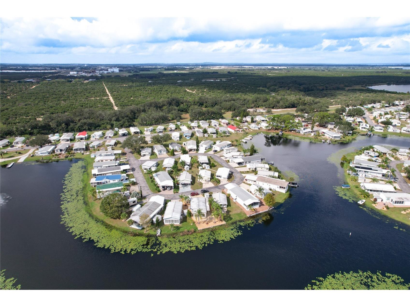 15 Red Quill Circle Lake Wales FL 33898 - SADDLEBAG LAKE K4903495 image10