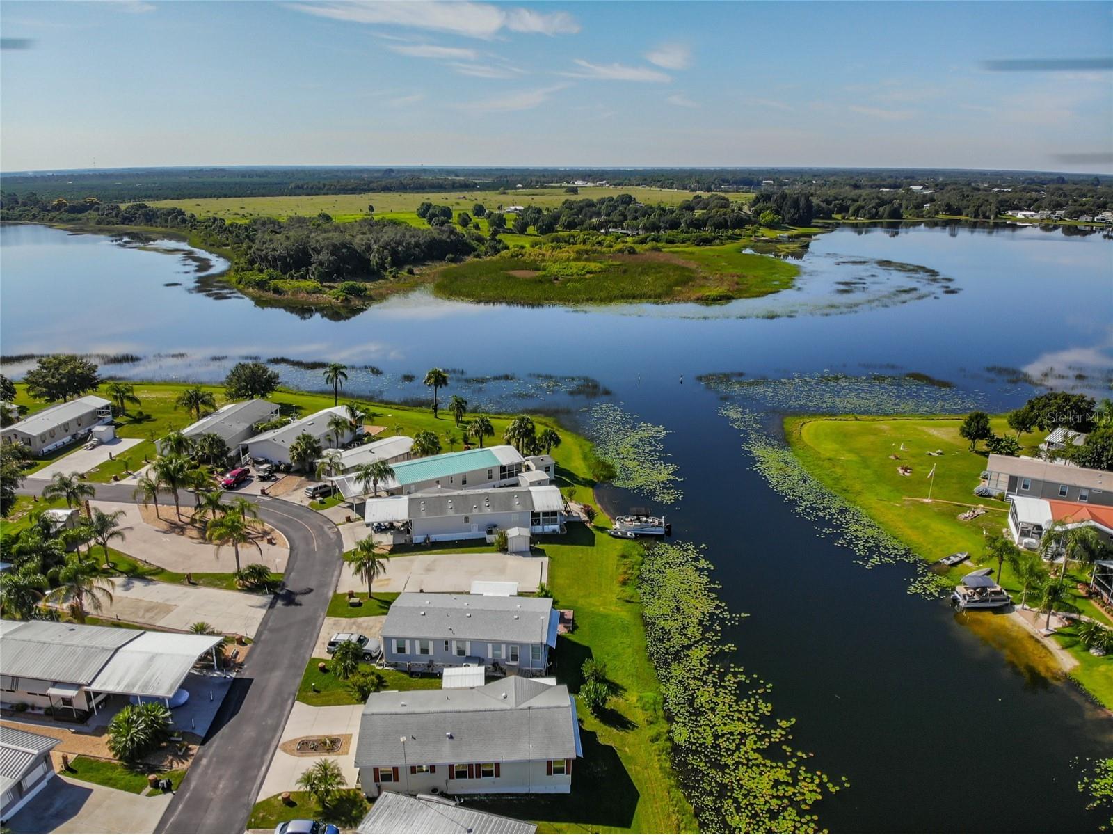 15 Red Quill Circle Lake Wales FL 33898 - SADDLEBAG LAKE K4903495 image11
