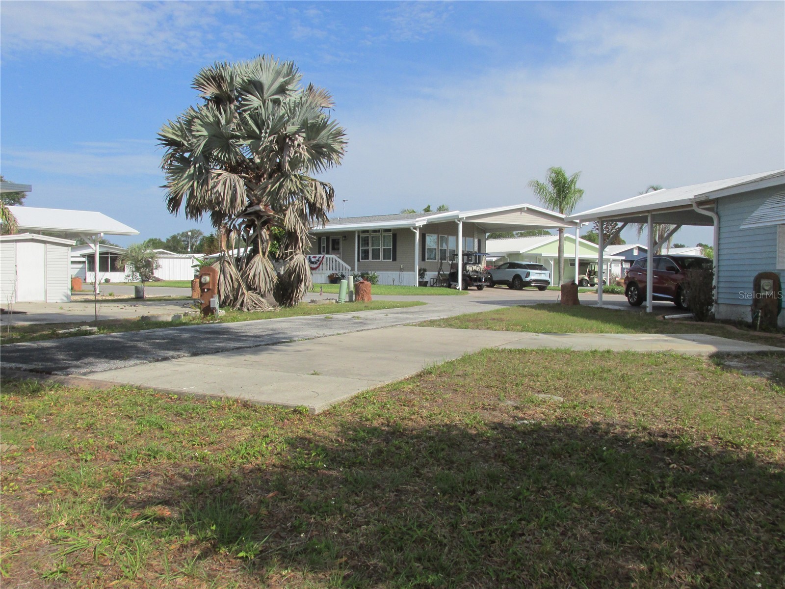 15 Red Quill Circle Lake Wales FL 33898 - SADDLEBAG LAKE K4903495 image2