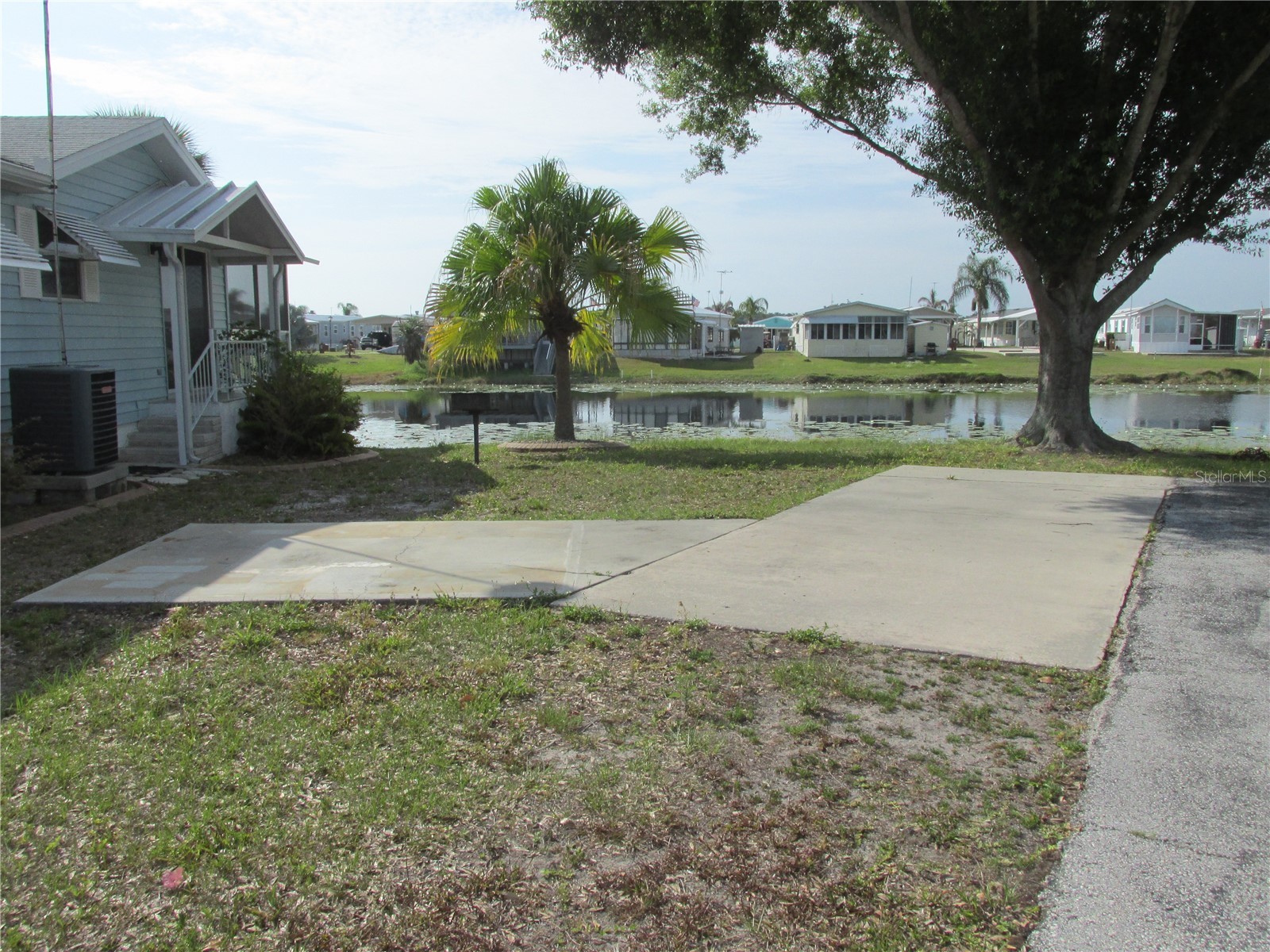 15 Red Quill Circle Lake Wales FL 33898 - SADDLEBAG LAKE K4903495 image3