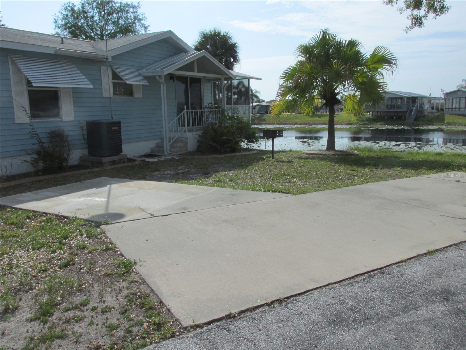 15 Red Quill Circle Lake Wales FL 33898 - SADDLEBAG LAKE K4903495 image4