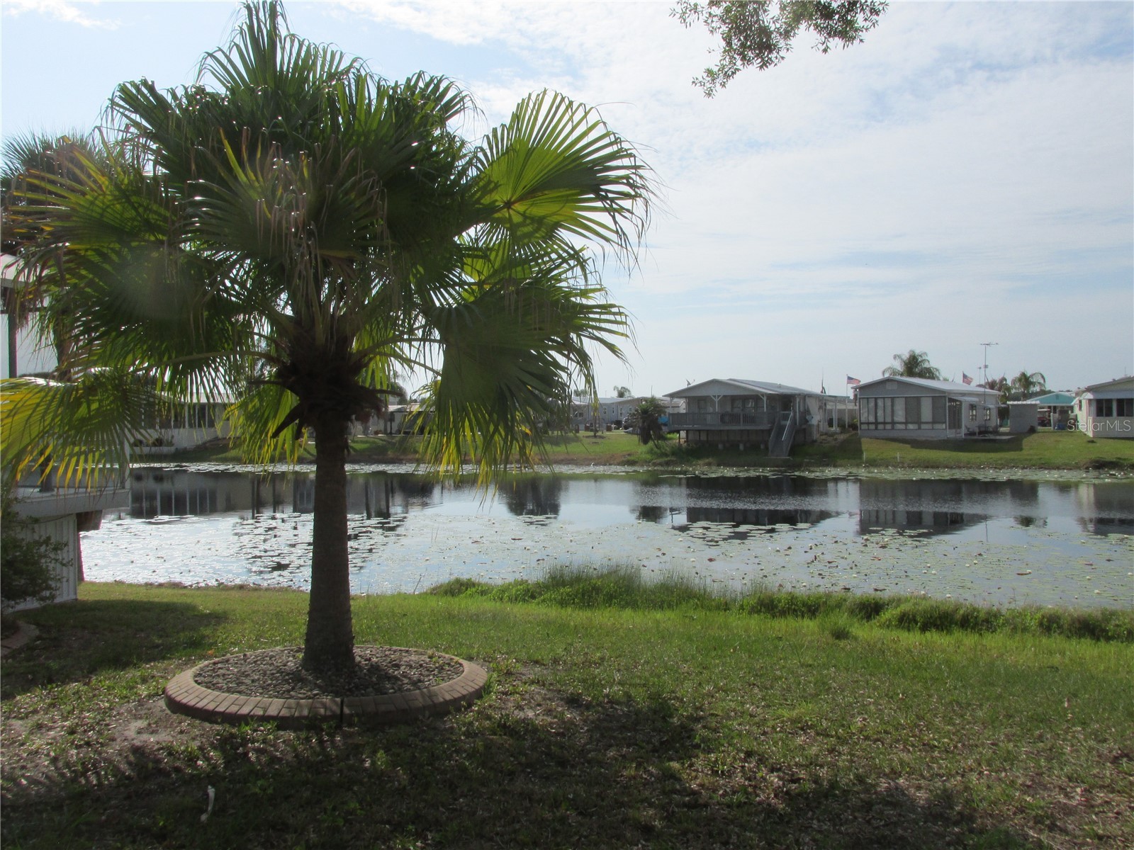 15 Red Quill Circle Lake Wales FL 33898 - SADDLEBAG LAKE K4903495 image5