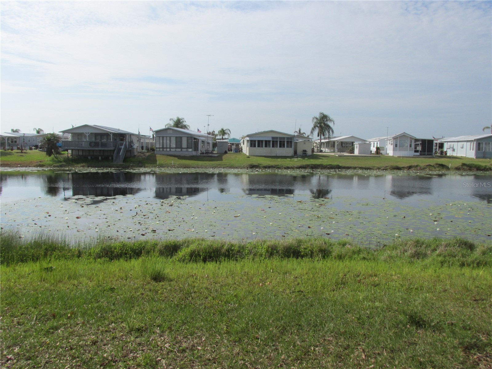 15 Red Quill Circle Lake Wales FL 33898 - SADDLEBAG LAKE K4903495 image6