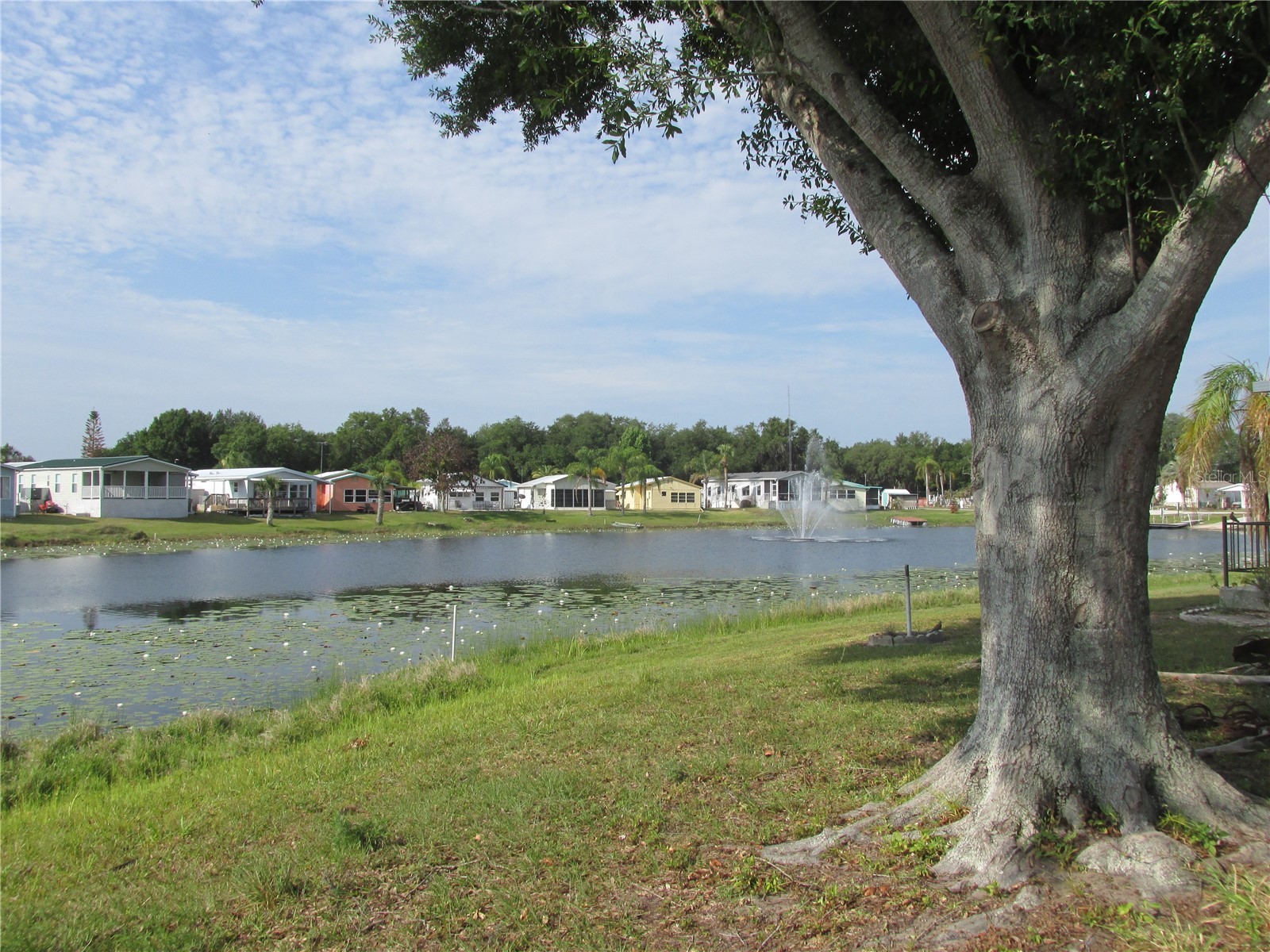 15 Red Quill Circle Lake Wales FL 33898 - SADDLEBAG LAKE K4903495 image7