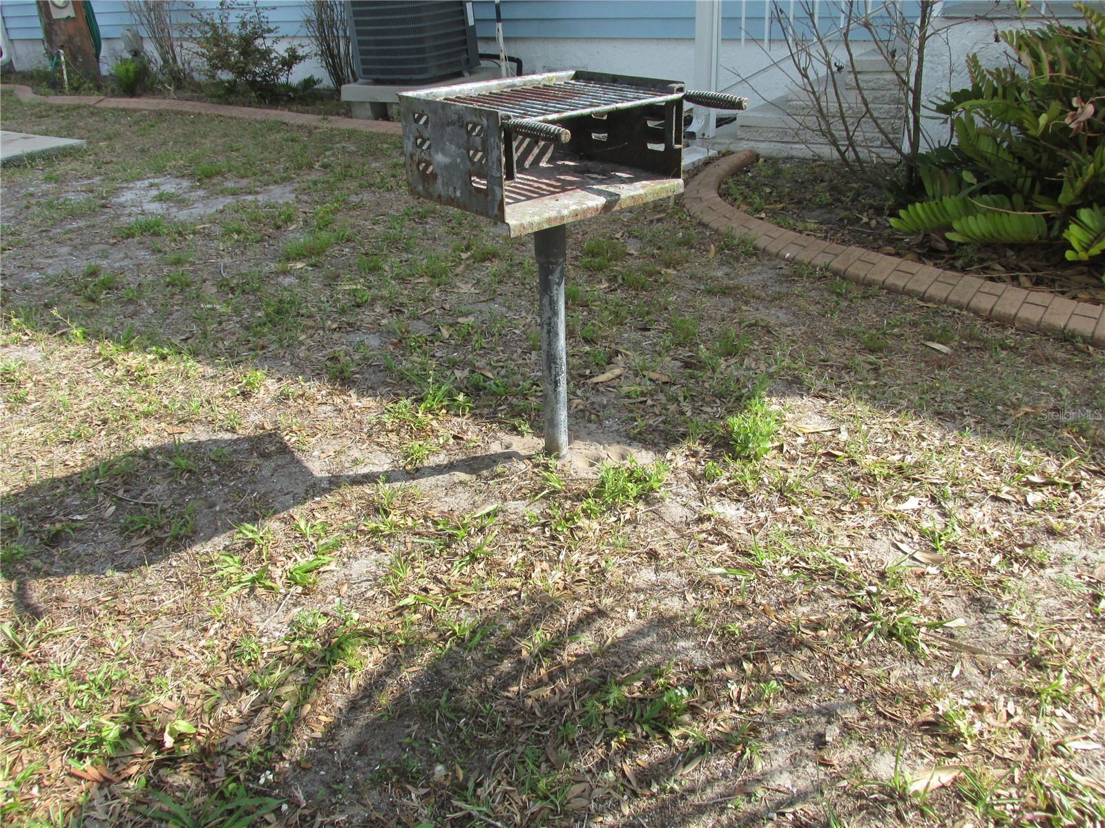 15 Red Quill Circle Lake Wales FL 33898 - SADDLEBAG LAKE K4903495 image8