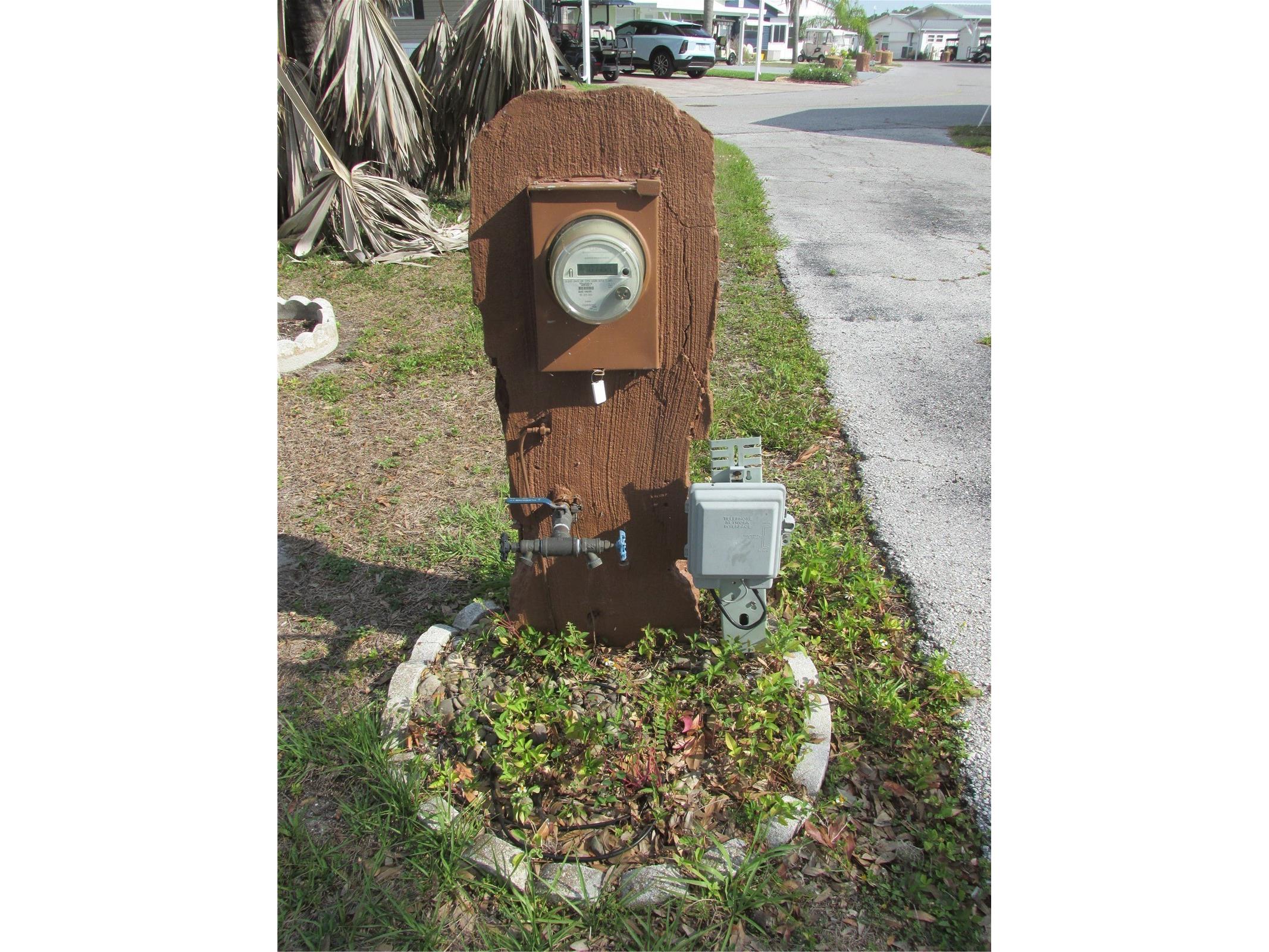 15 Red Quill Circle Lake Wales FL 33898 - SADDLEBAG LAKE K4903495 image9