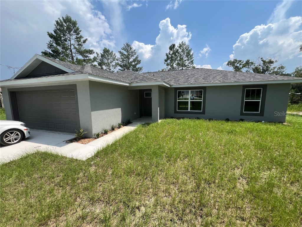 15 Redwood Run Loop Ocala FL 34472 A4620569 image1