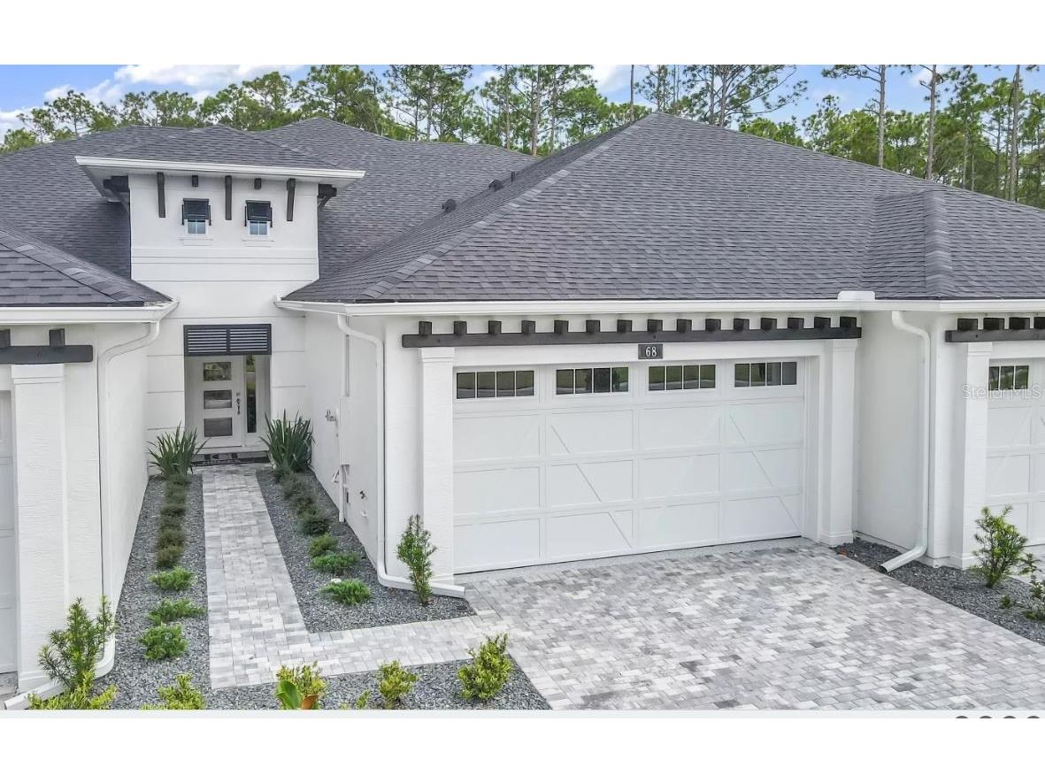 15 Regency Road Ormond Beach FL 32174 TB8352158 image1