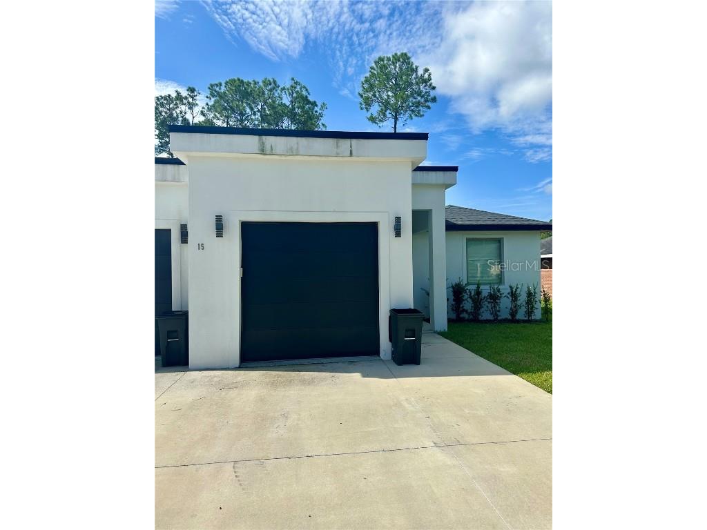 15 Regent Lane #B Palm Coast FL 32164 FC293949 image1