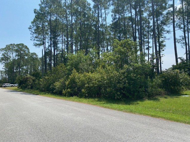 15 Regina Lane Palm Coast FL 32164 FC294194 image1