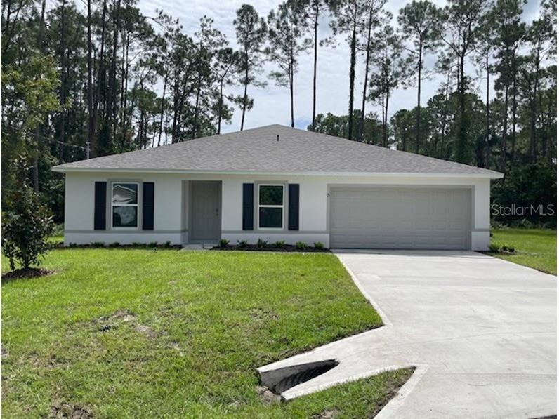 15 Reid Place Palm Coast FL 32164 C7497638 image1