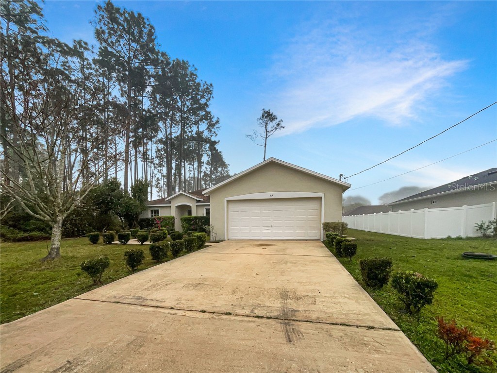 15 Reinhardt Lane Palm Coast FL 32164 O6184357 image1