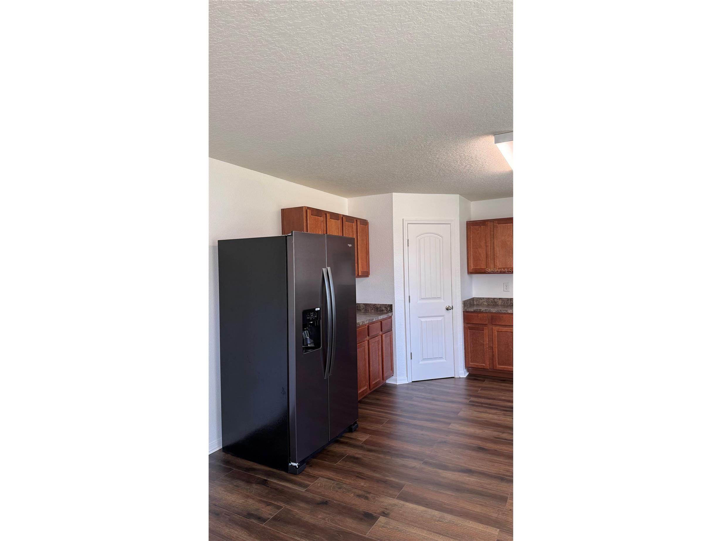 15 Renshaw Drive Palm Coast FL 32164 FC317843 image10