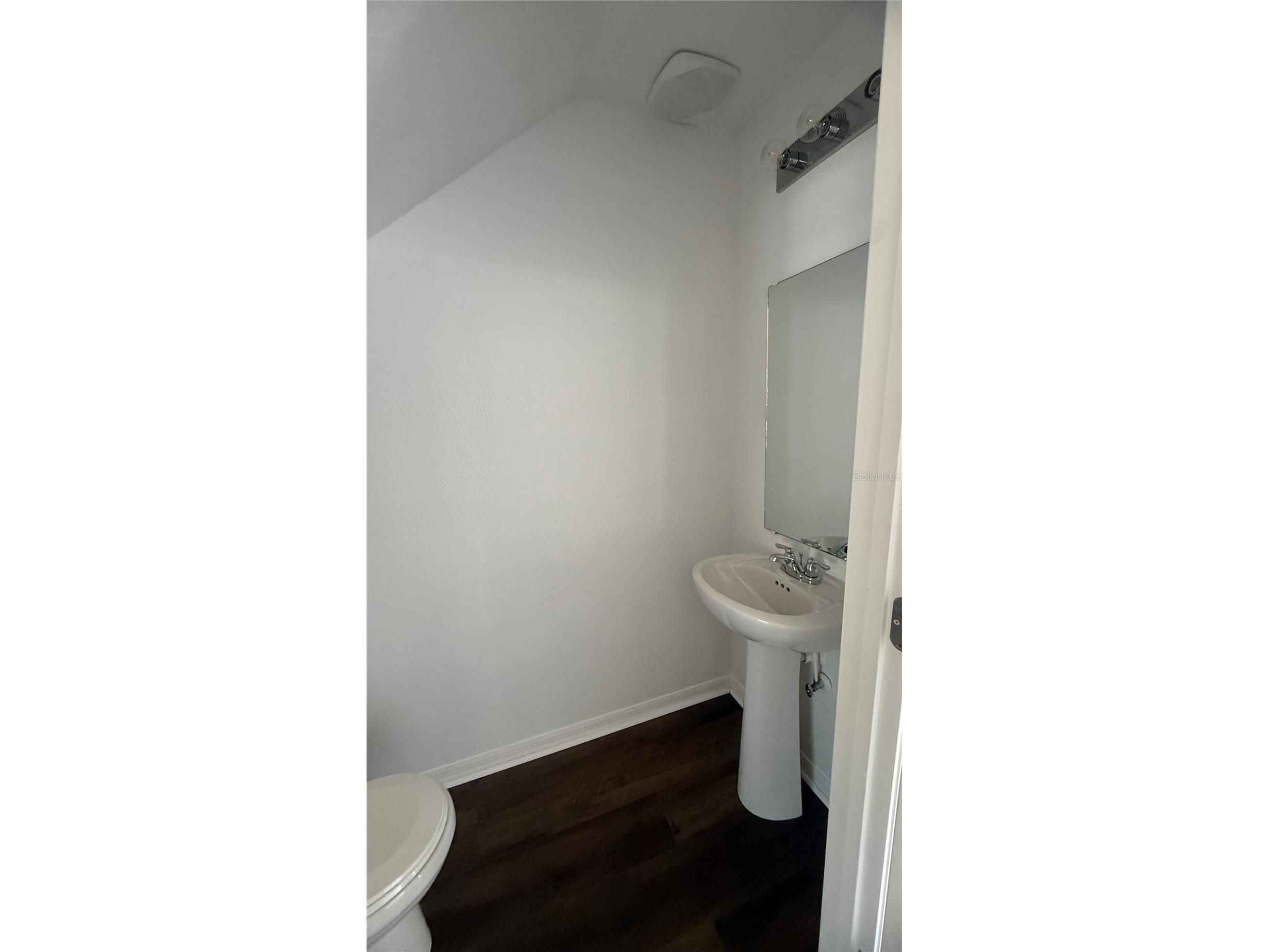 15 Renshaw Drive Palm Coast FL 32164 FC317843 image11