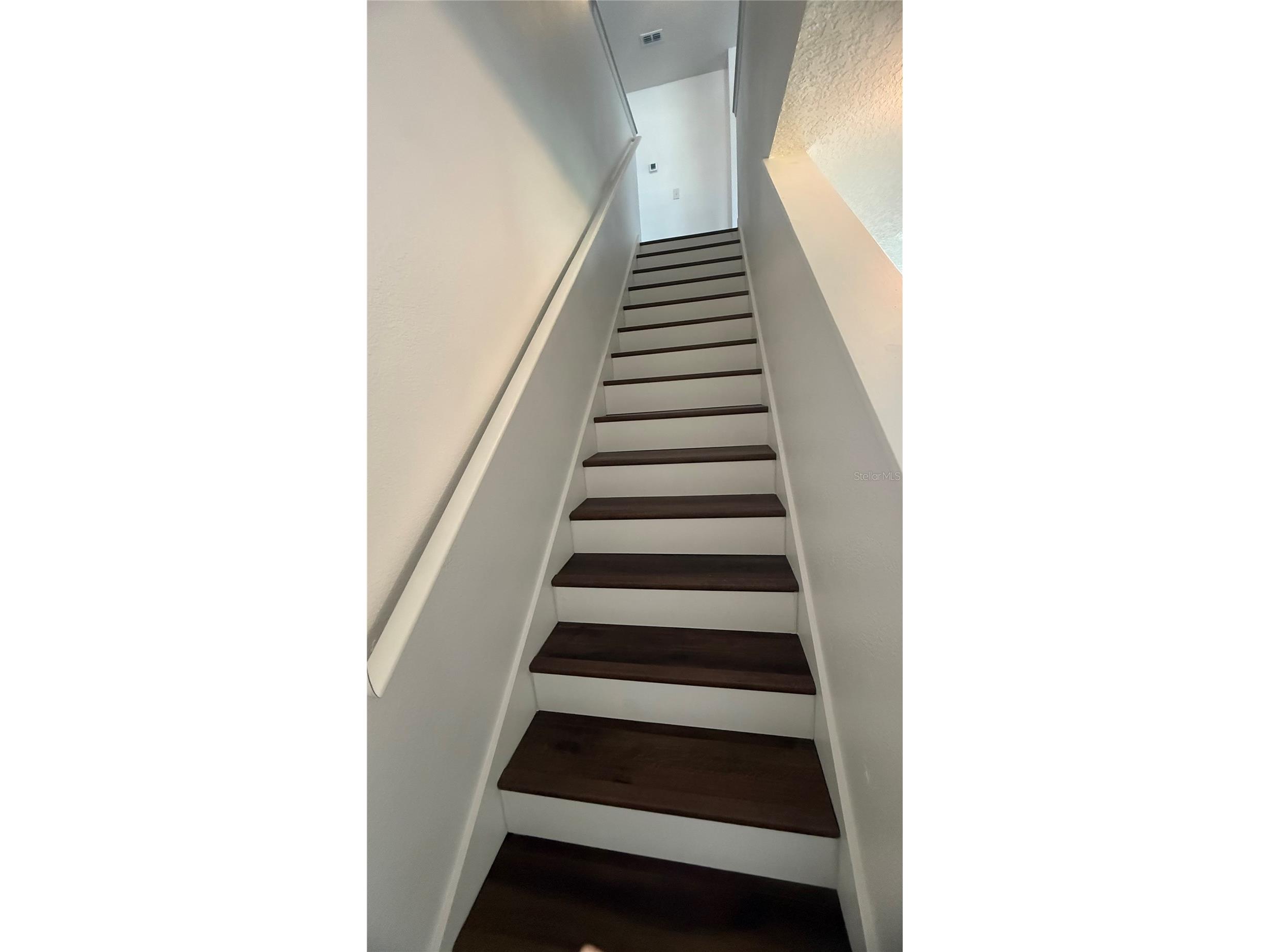 15 Renshaw Drive Palm Coast FL 32164 FC317843 image12