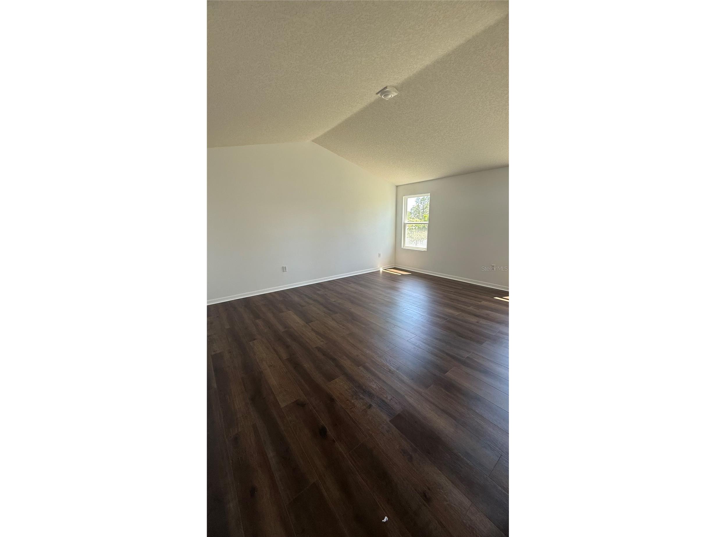 15 Renshaw Drive Palm Coast FL 32164 FC317843 image13