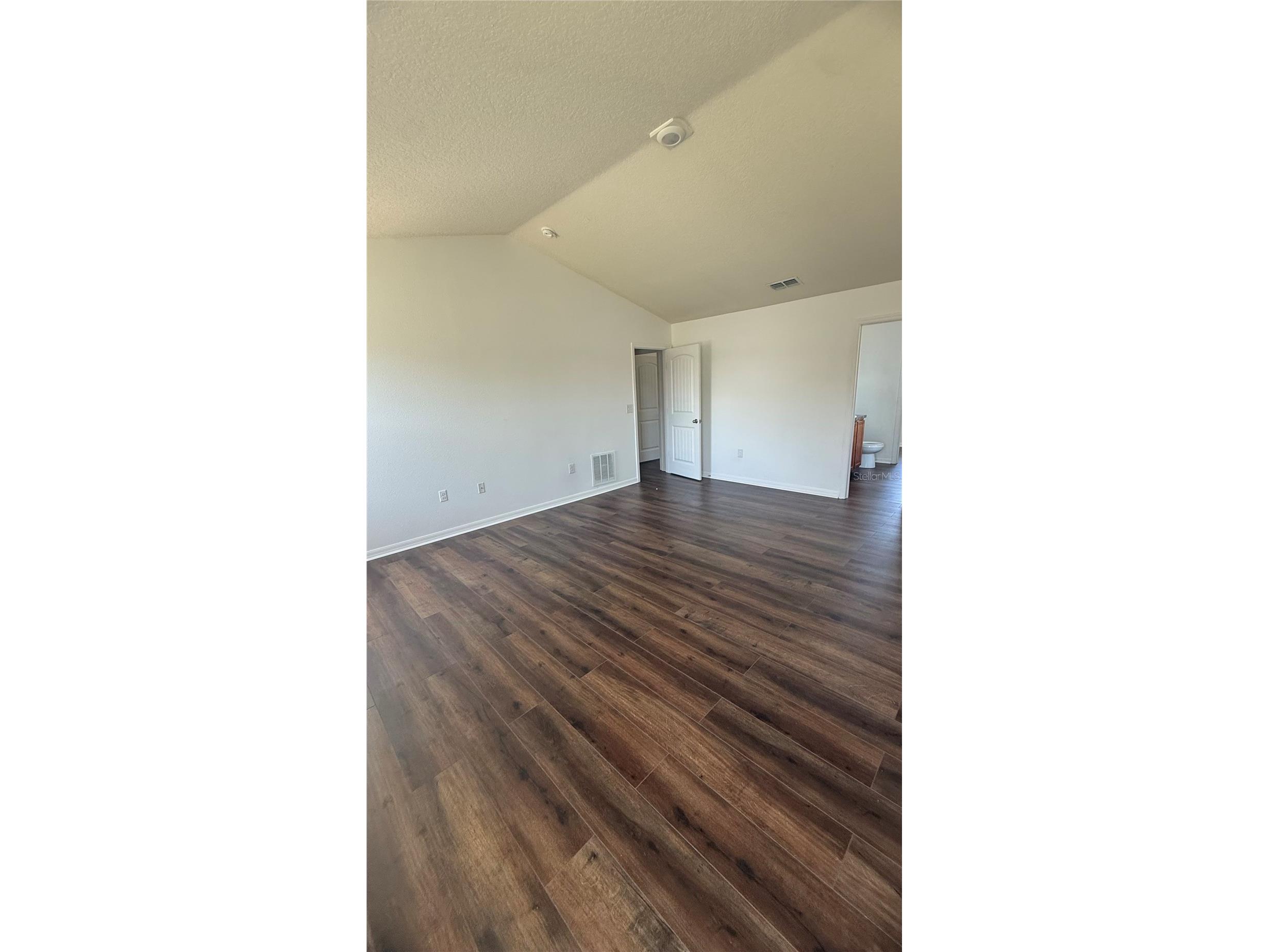 15 Renshaw Drive Palm Coast FL 32164 FC317843 image14