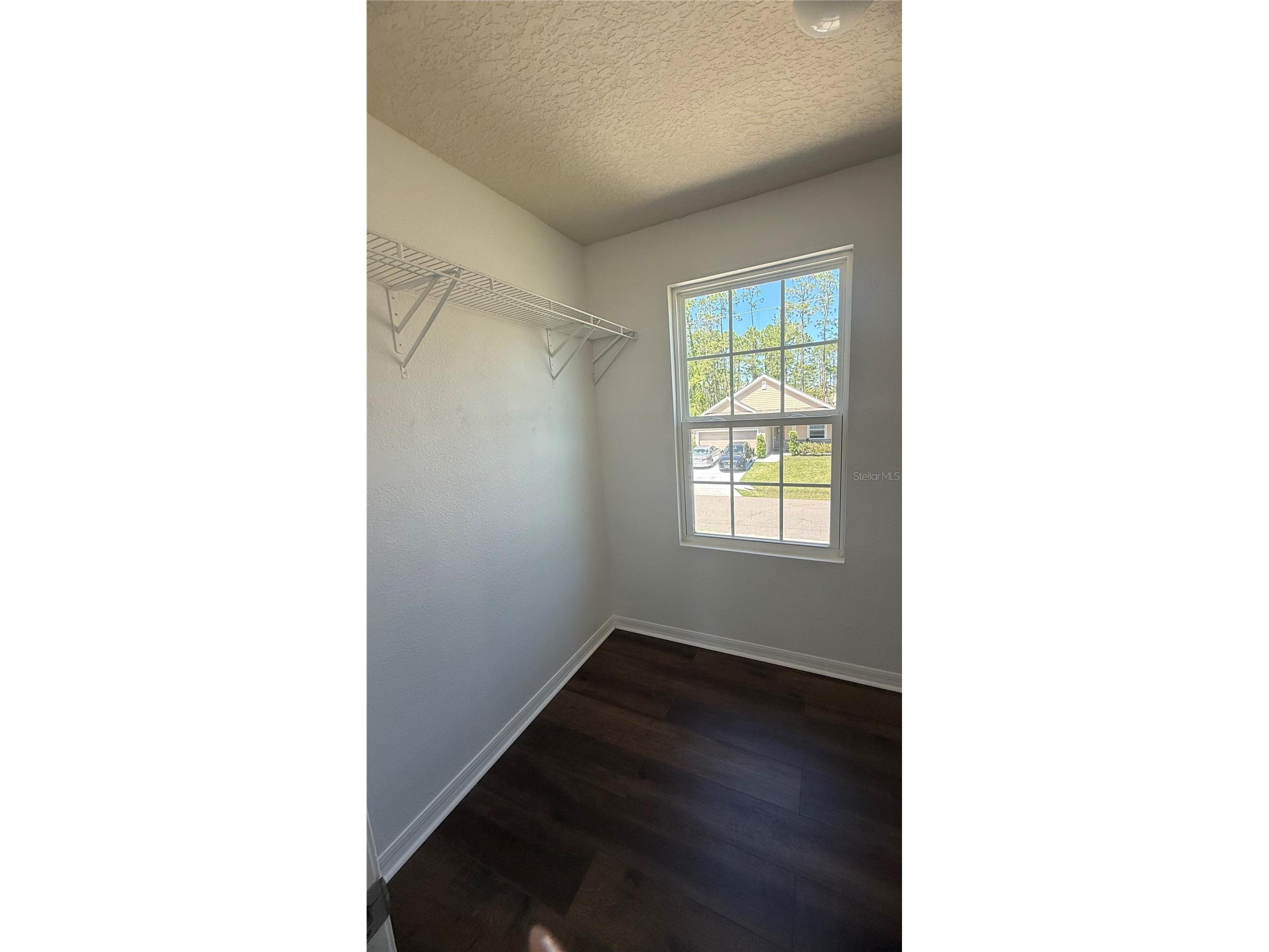 15 Renshaw Drive Palm Coast FL 32164 FC317843 image15