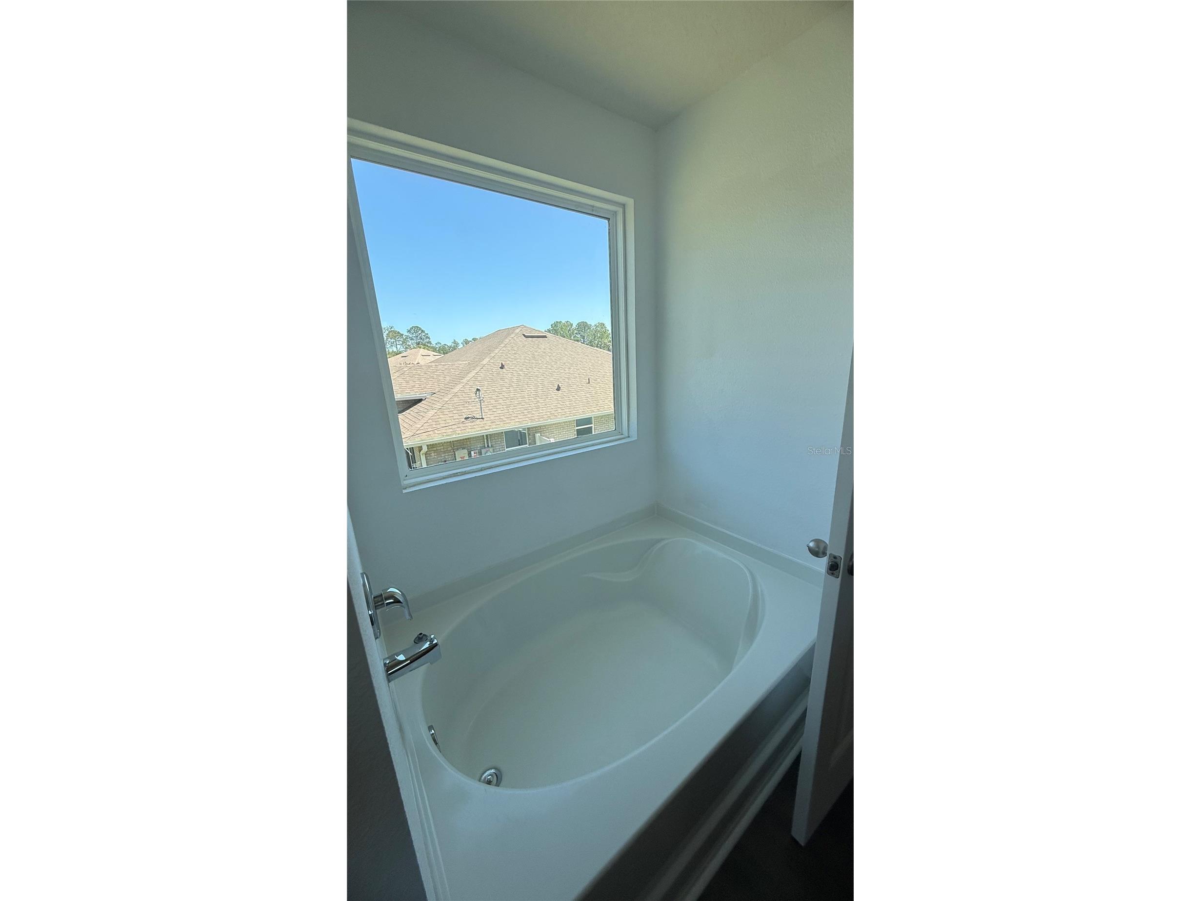 15 Renshaw Drive Palm Coast FL 32164 FC317843 image17