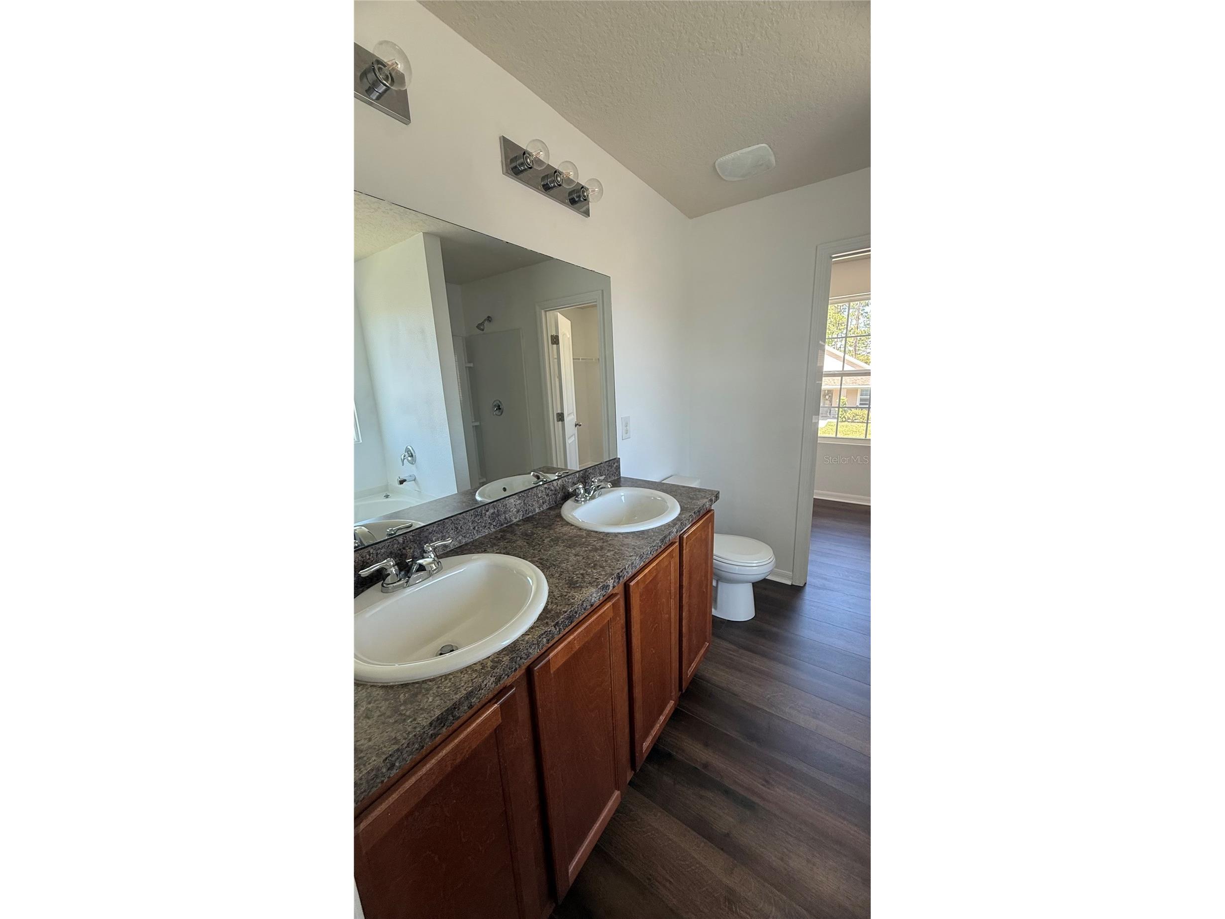 15 Renshaw Drive Palm Coast FL 32164 FC317843 image18