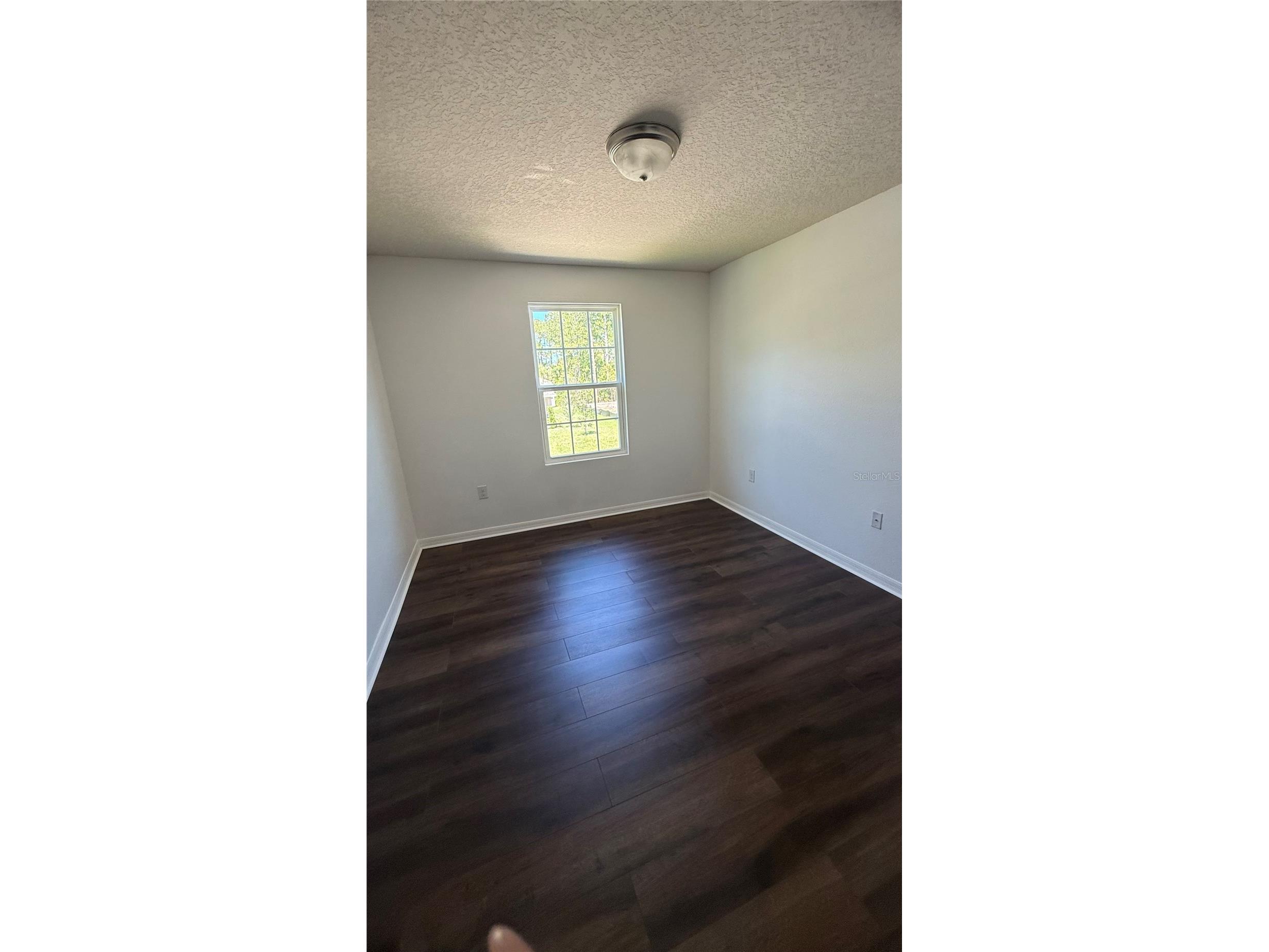 15 Renshaw Drive Palm Coast FL 32164 FC317843 image19