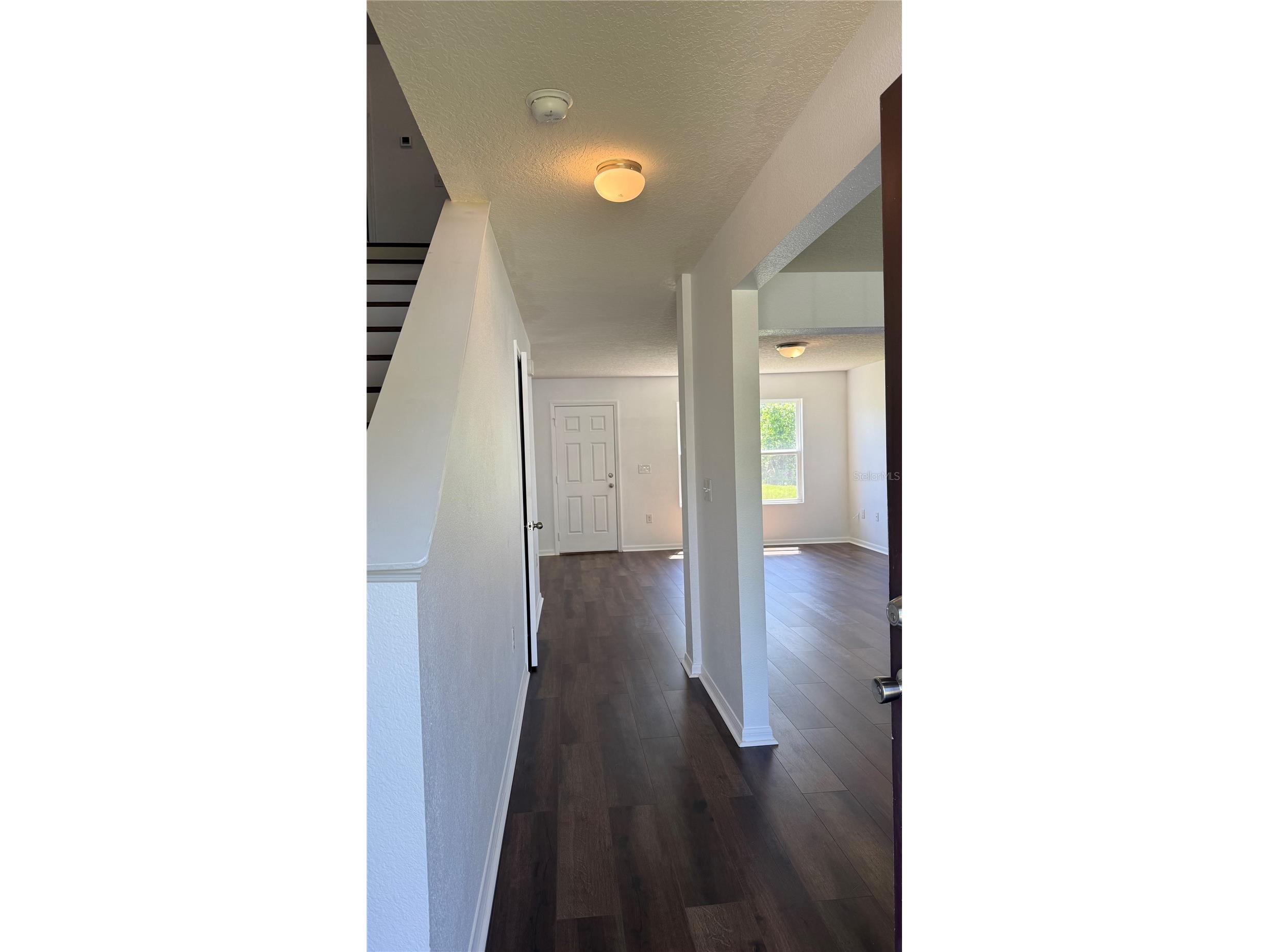 15 Renshaw Drive Palm Coast FL 32164 FC317843 image2