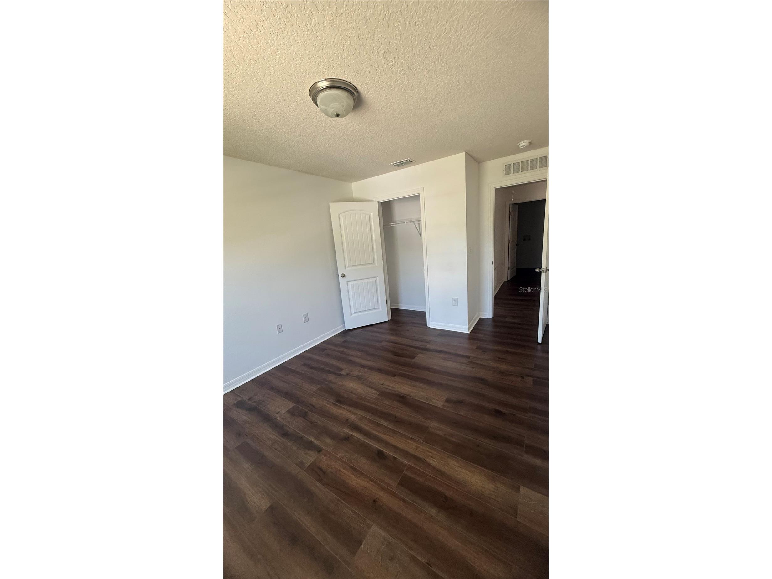 15 Renshaw Drive Palm Coast FL 32164 FC317843 image20