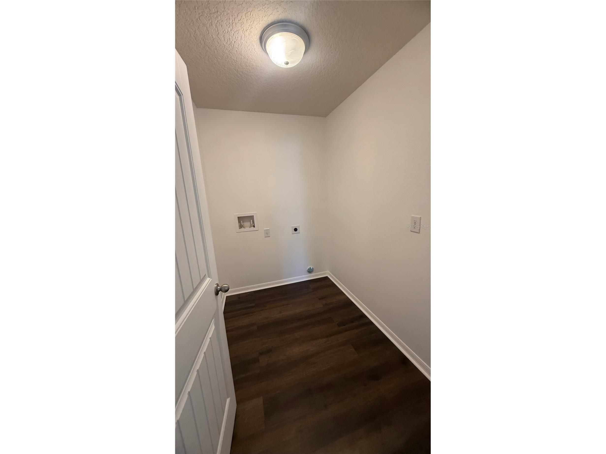 15 Renshaw Drive Palm Coast FL 32164 FC317843 image21