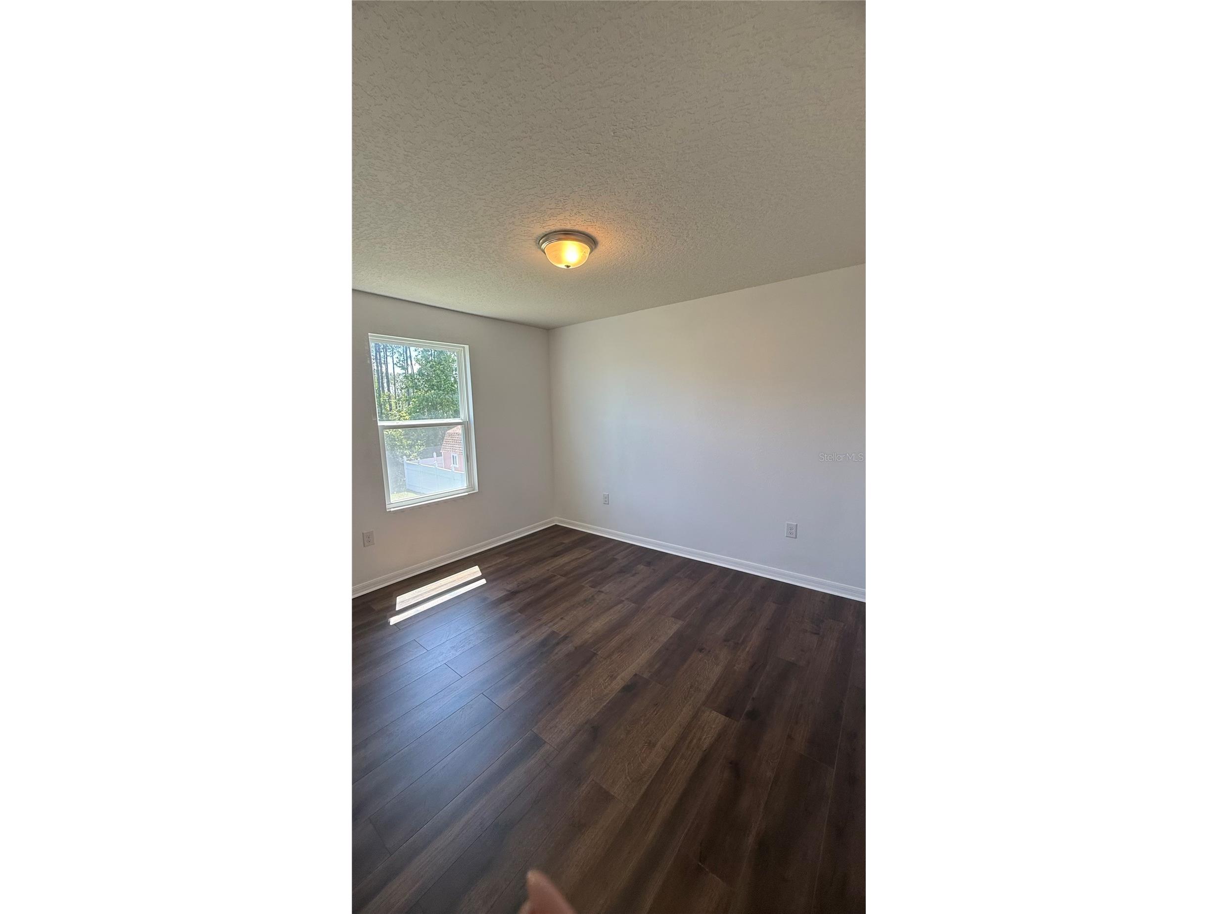 15 Renshaw Drive Palm Coast FL 32164 FC317843 image22