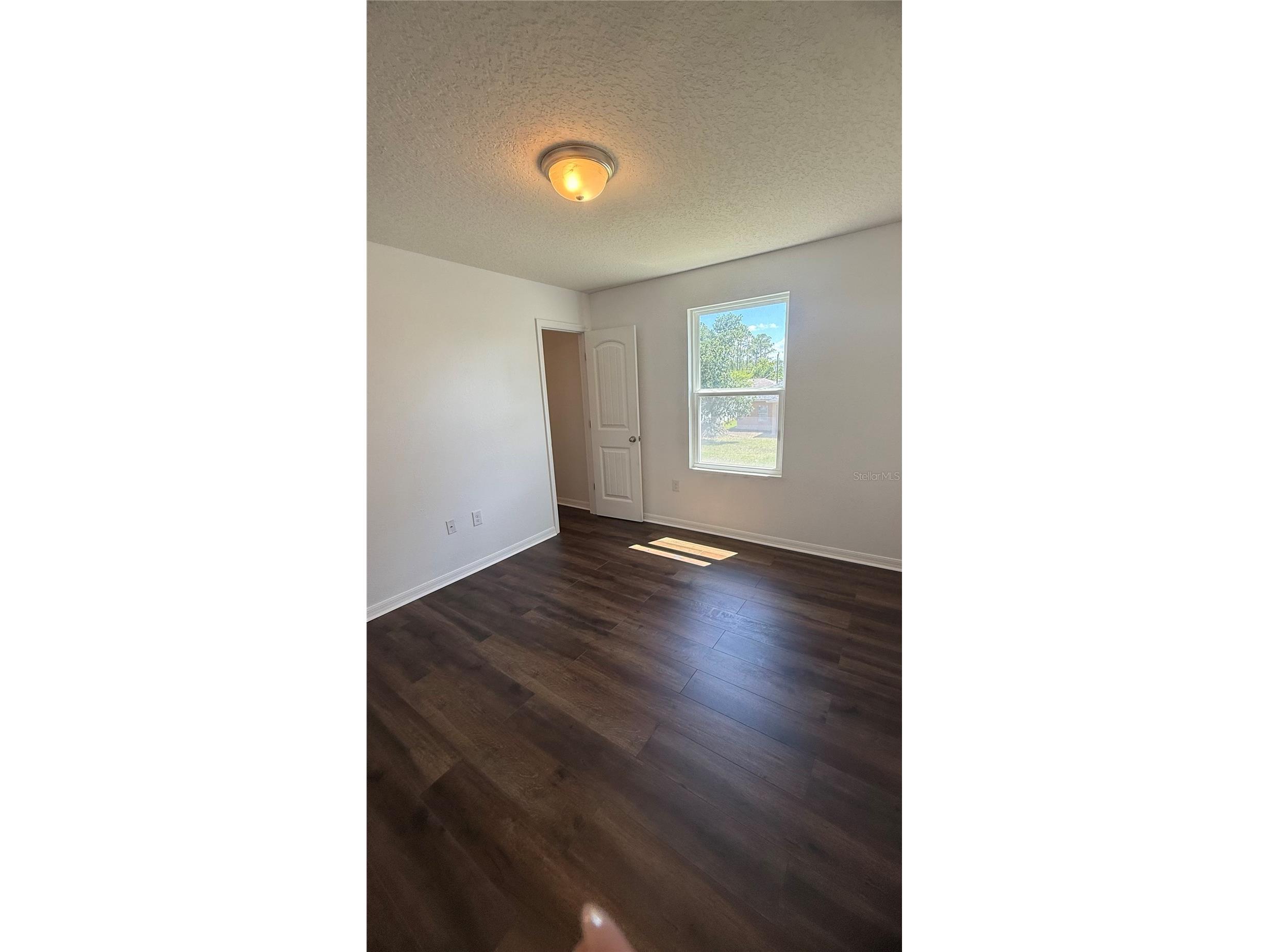 15 Renshaw Drive Palm Coast FL 32164 FC317843 image23