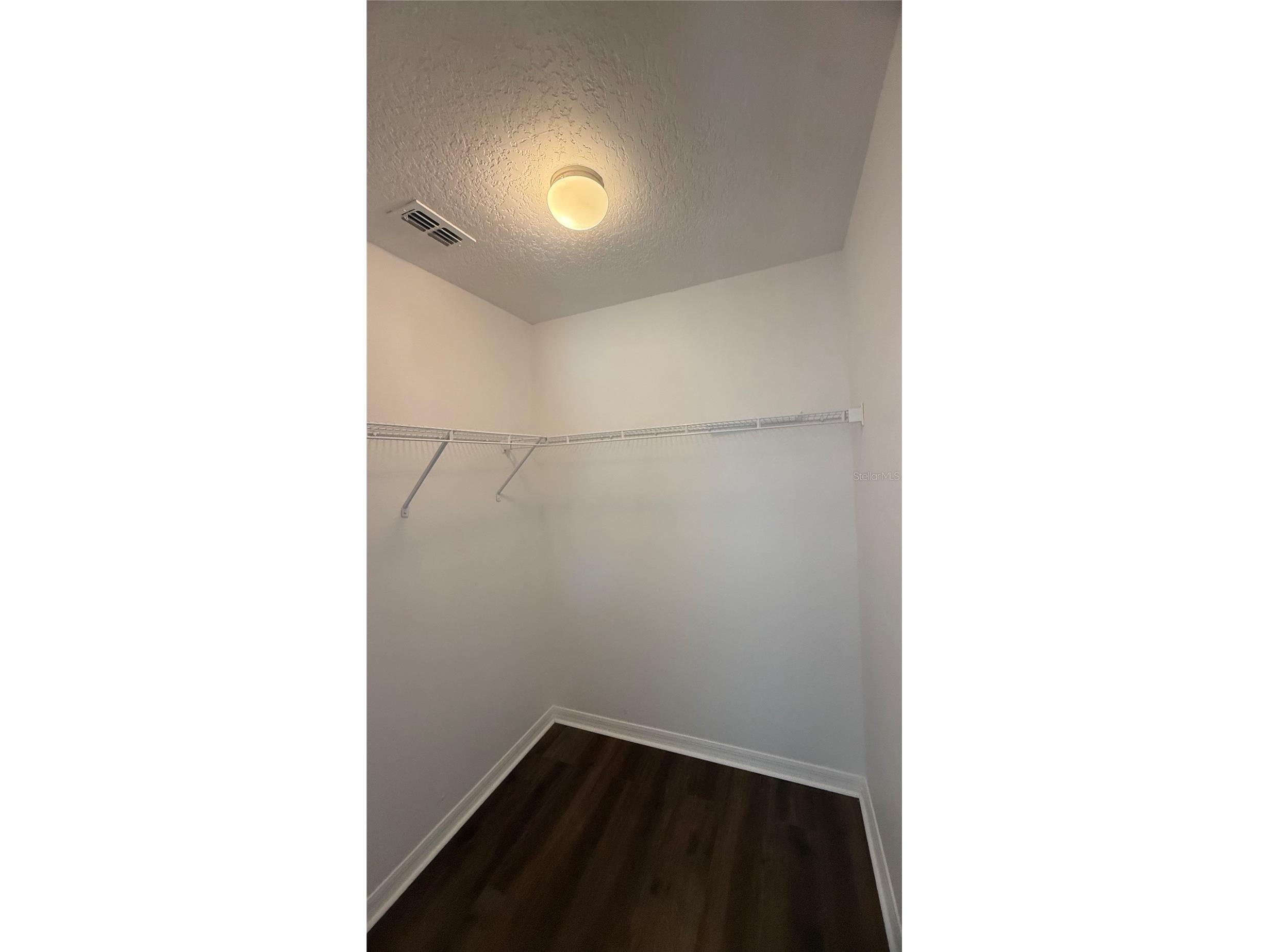 15 Renshaw Drive Palm Coast FL 32164 FC317843 image24