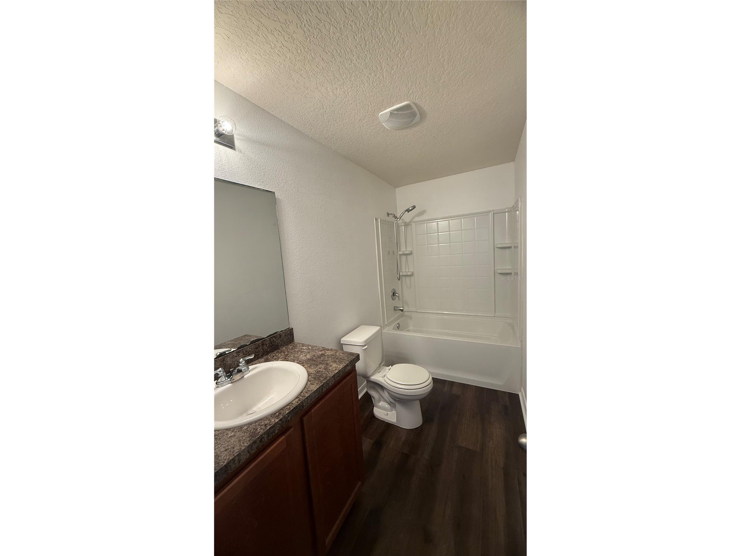 15 Renshaw Drive Palm Coast FL 32164 FC317843 image25