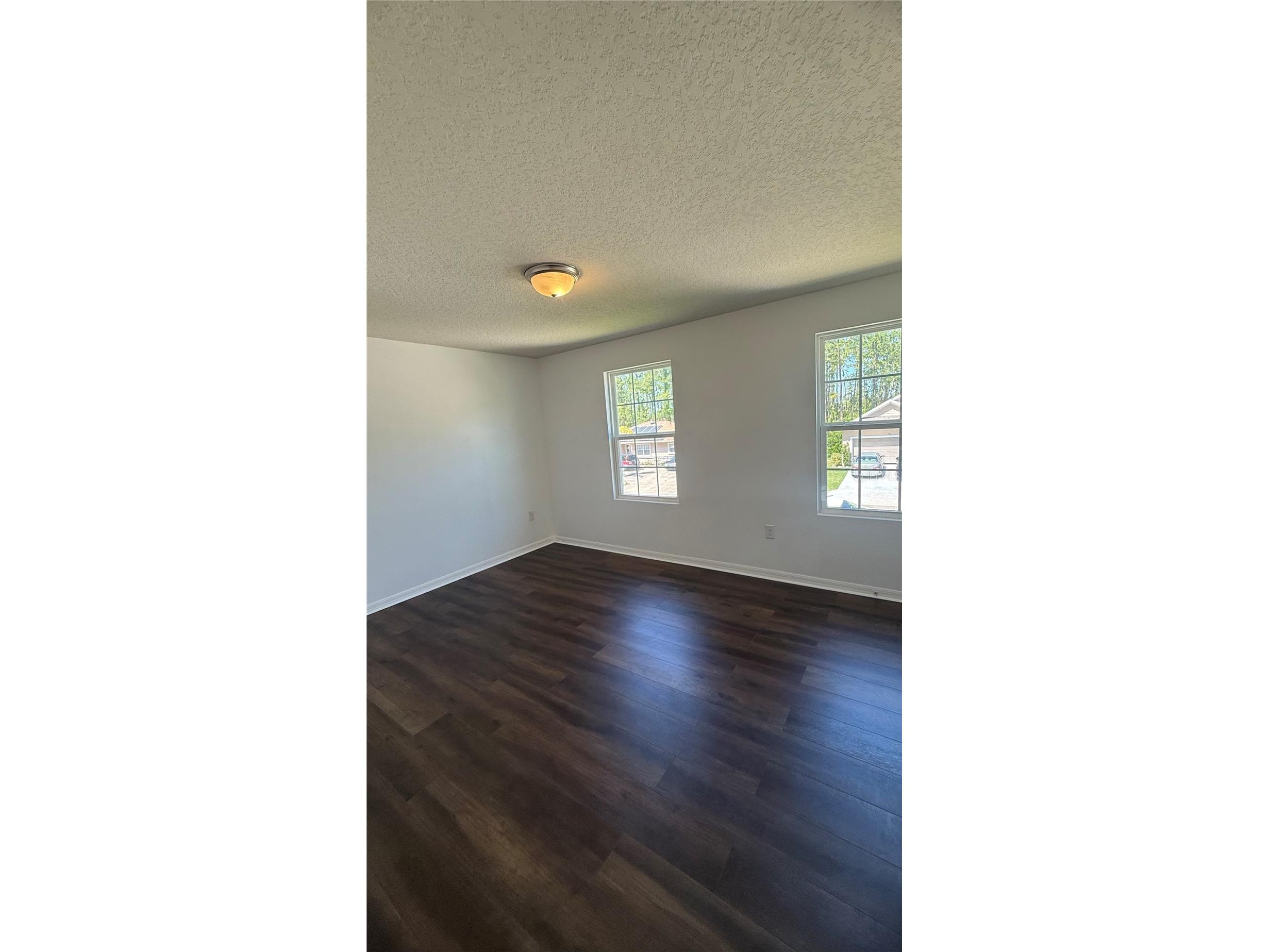 15 Renshaw Drive Palm Coast FL 32164 FC317843 image26