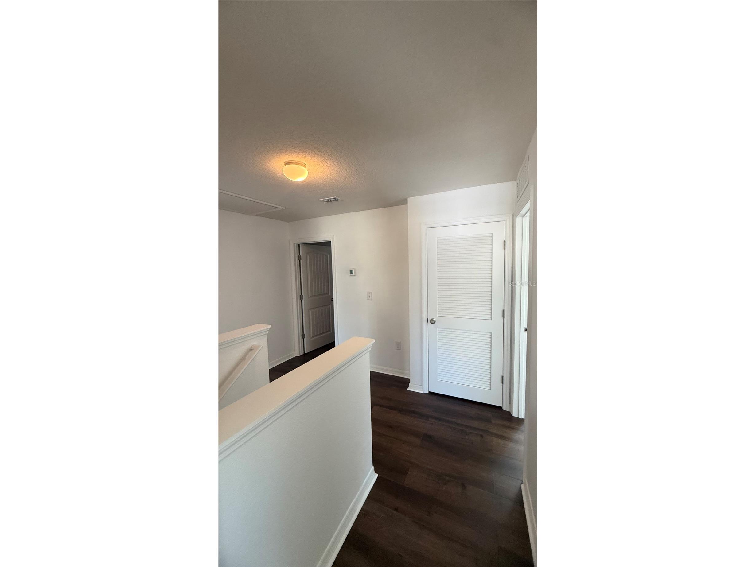 15 Renshaw Drive Palm Coast FL 32164 FC317843 image28