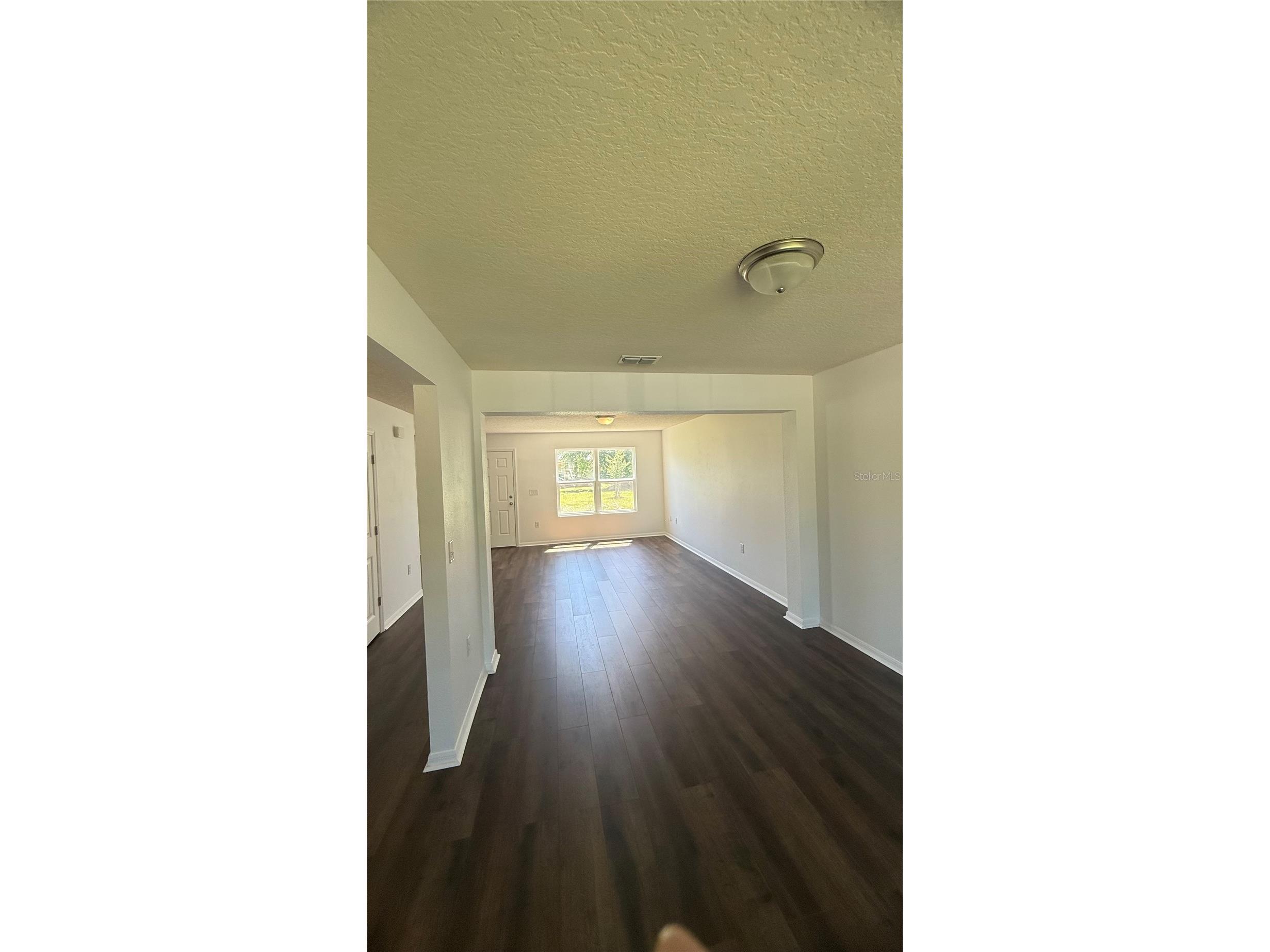 15 Renshaw Drive Palm Coast FL 32164 FC317843 image3