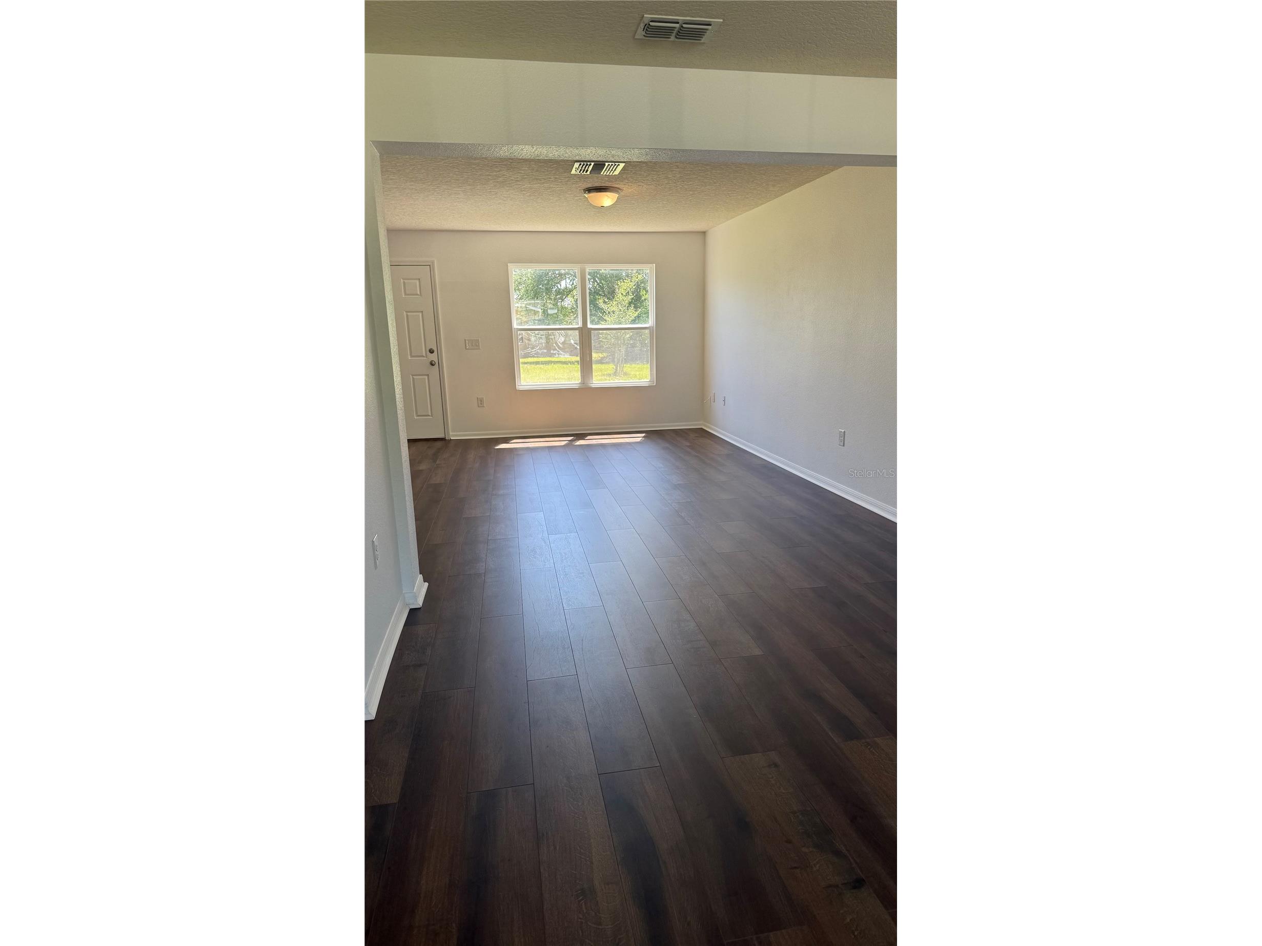 15 Renshaw Drive Palm Coast FL 32164 FC317843 image4