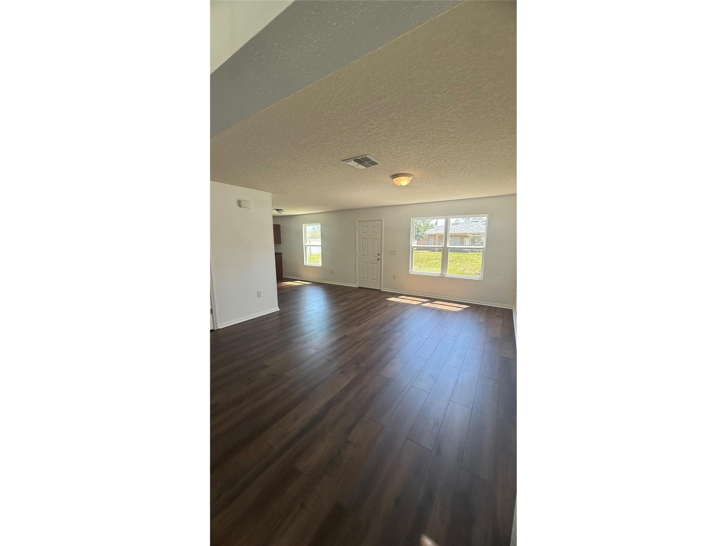 15 Renshaw Drive Palm Coast FL 32164 FC317843 image5