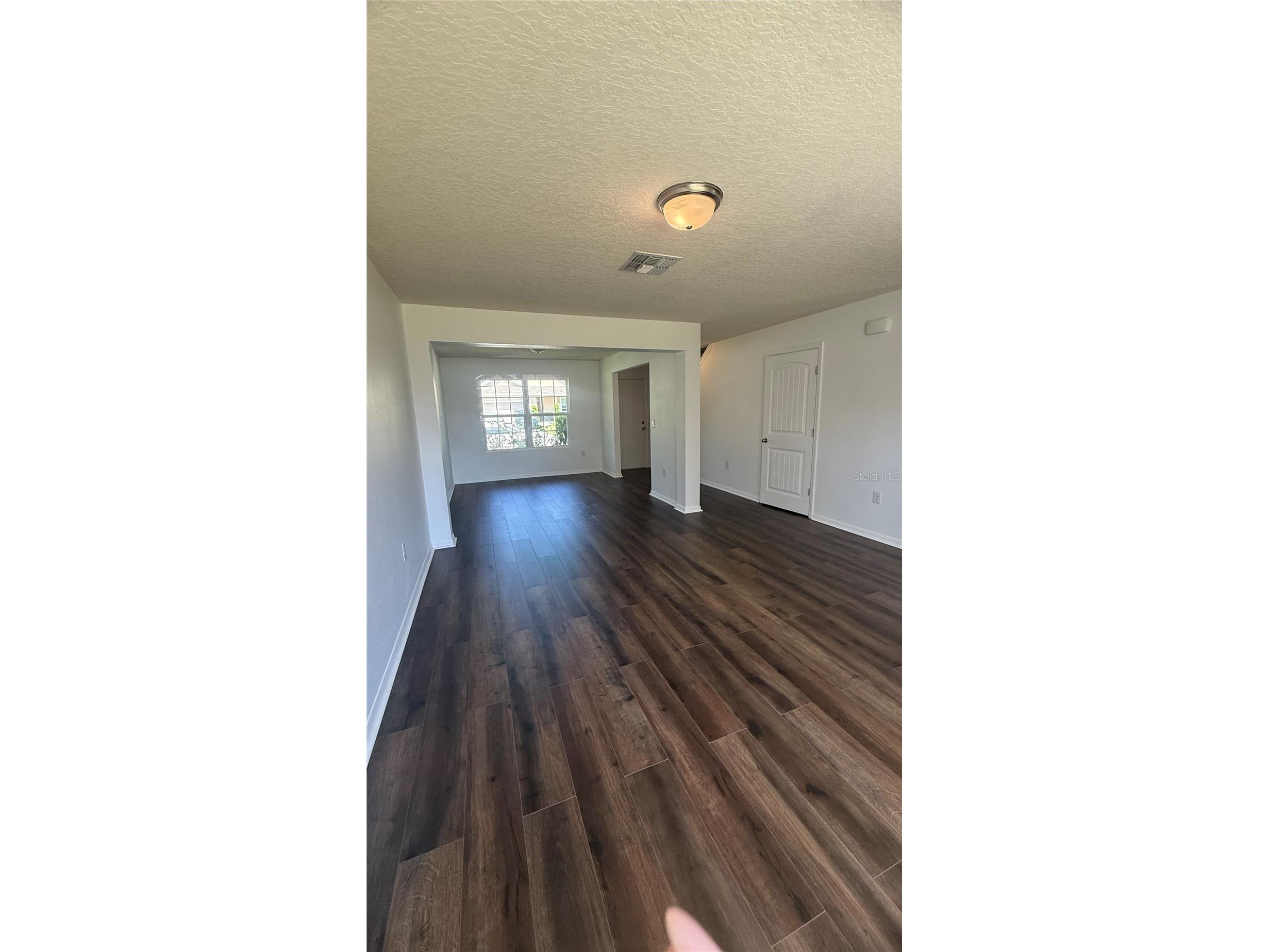 15 Renshaw Drive Palm Coast FL 32164 FC317843 image6